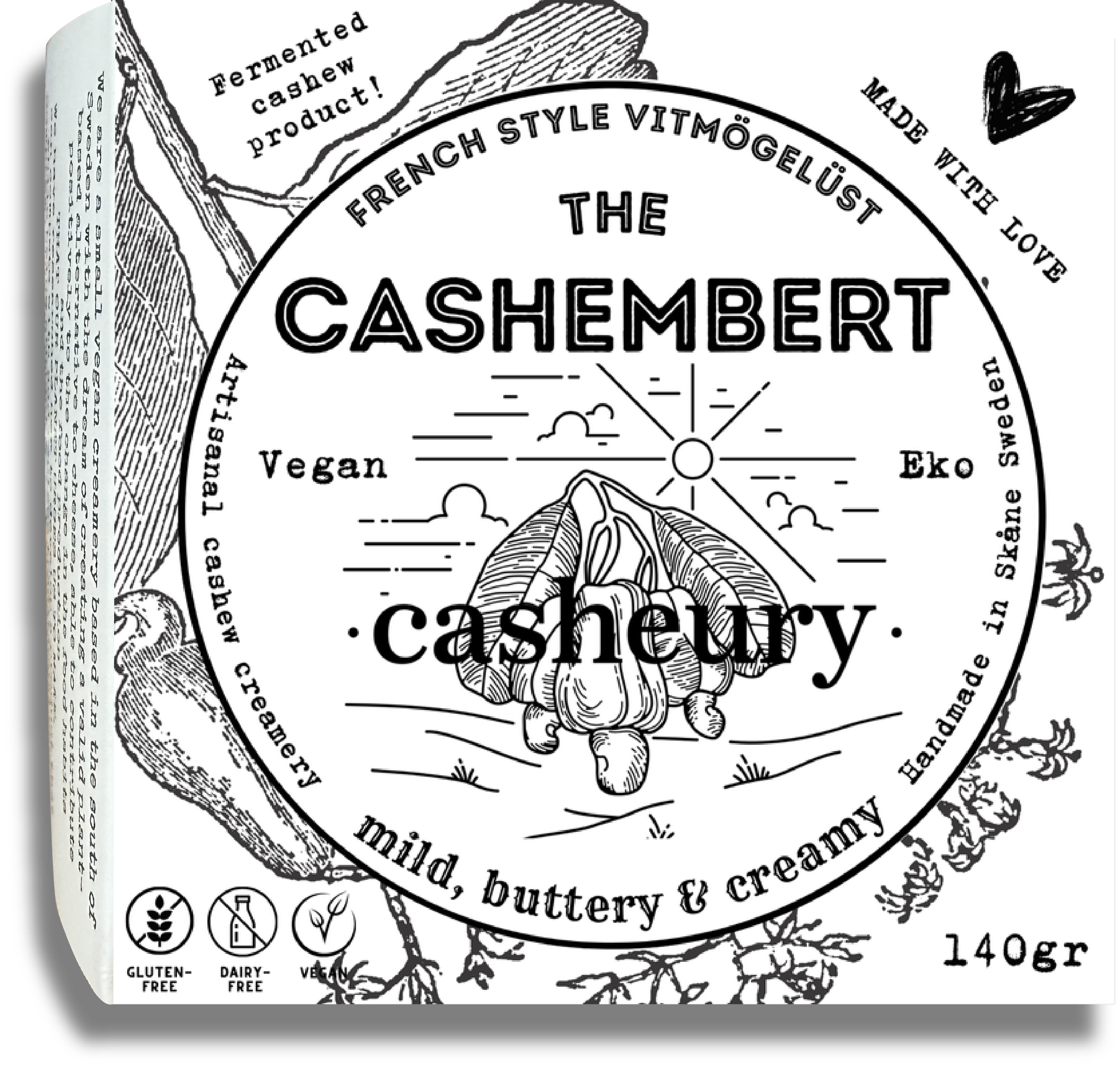 Cashembert_mockup.png