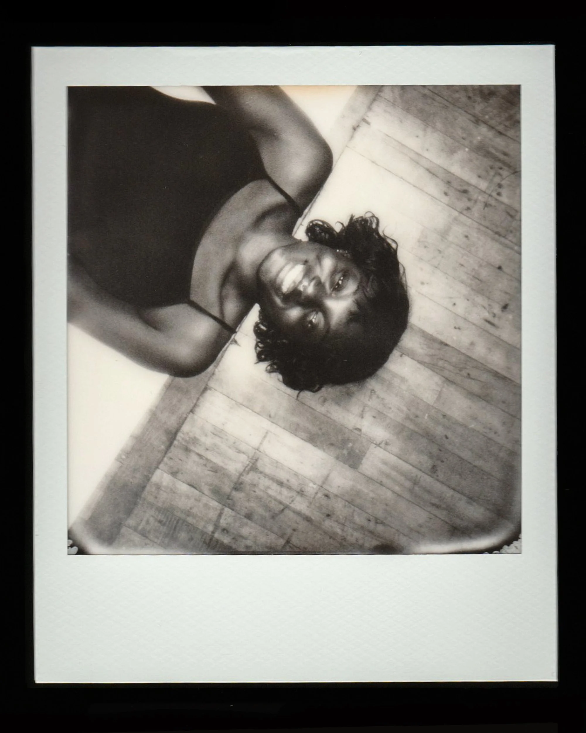 Polaroid_OnTheFloor_Cecilia.jpg