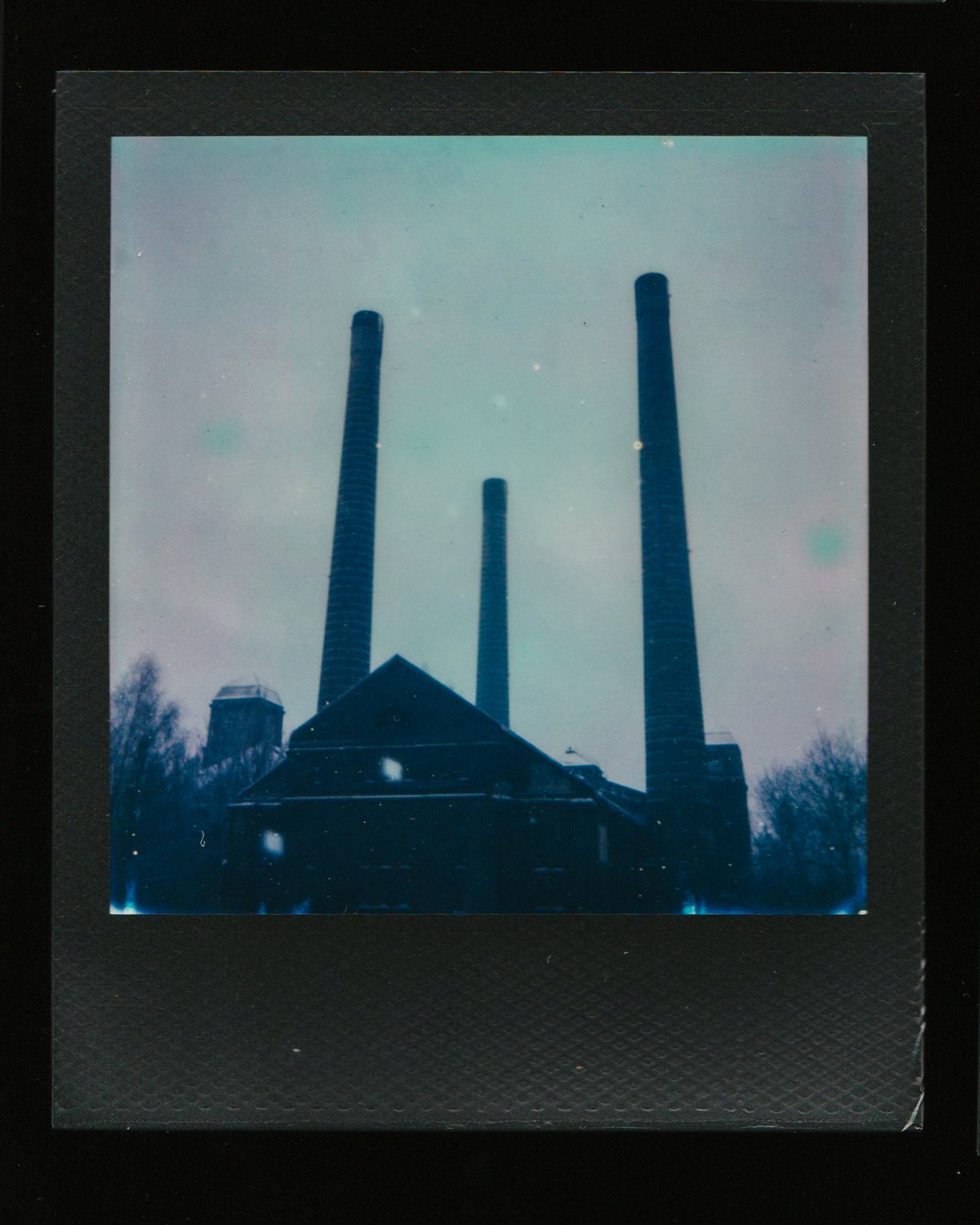 PolaroidInstaxSIzeTemplate_Bytom.jpg