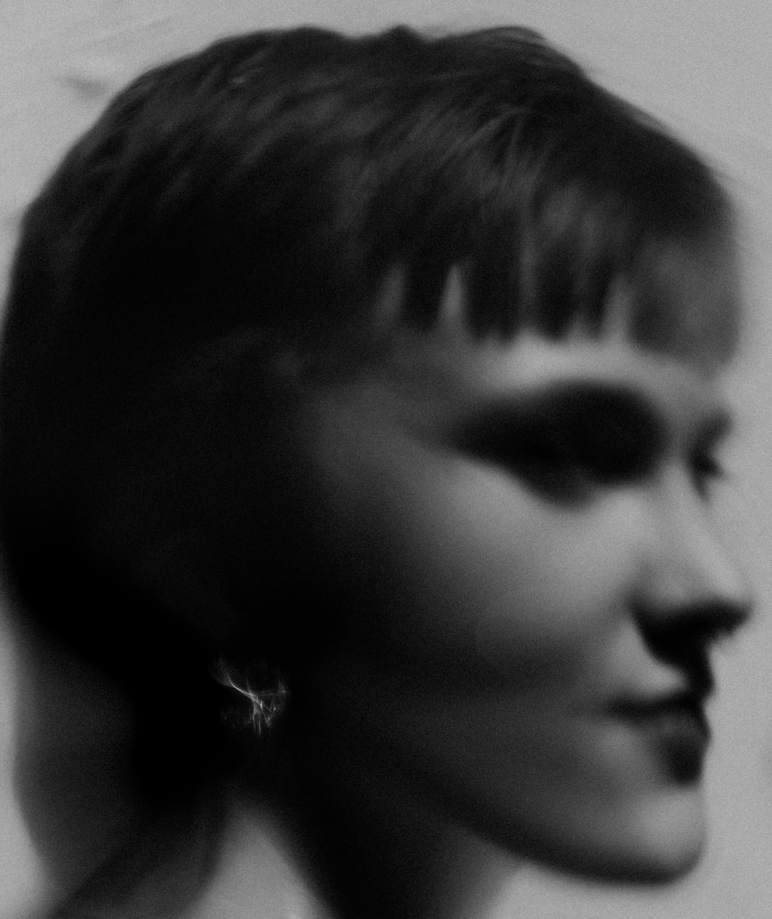 2026_0620_Malina_MikiW-30.jpg