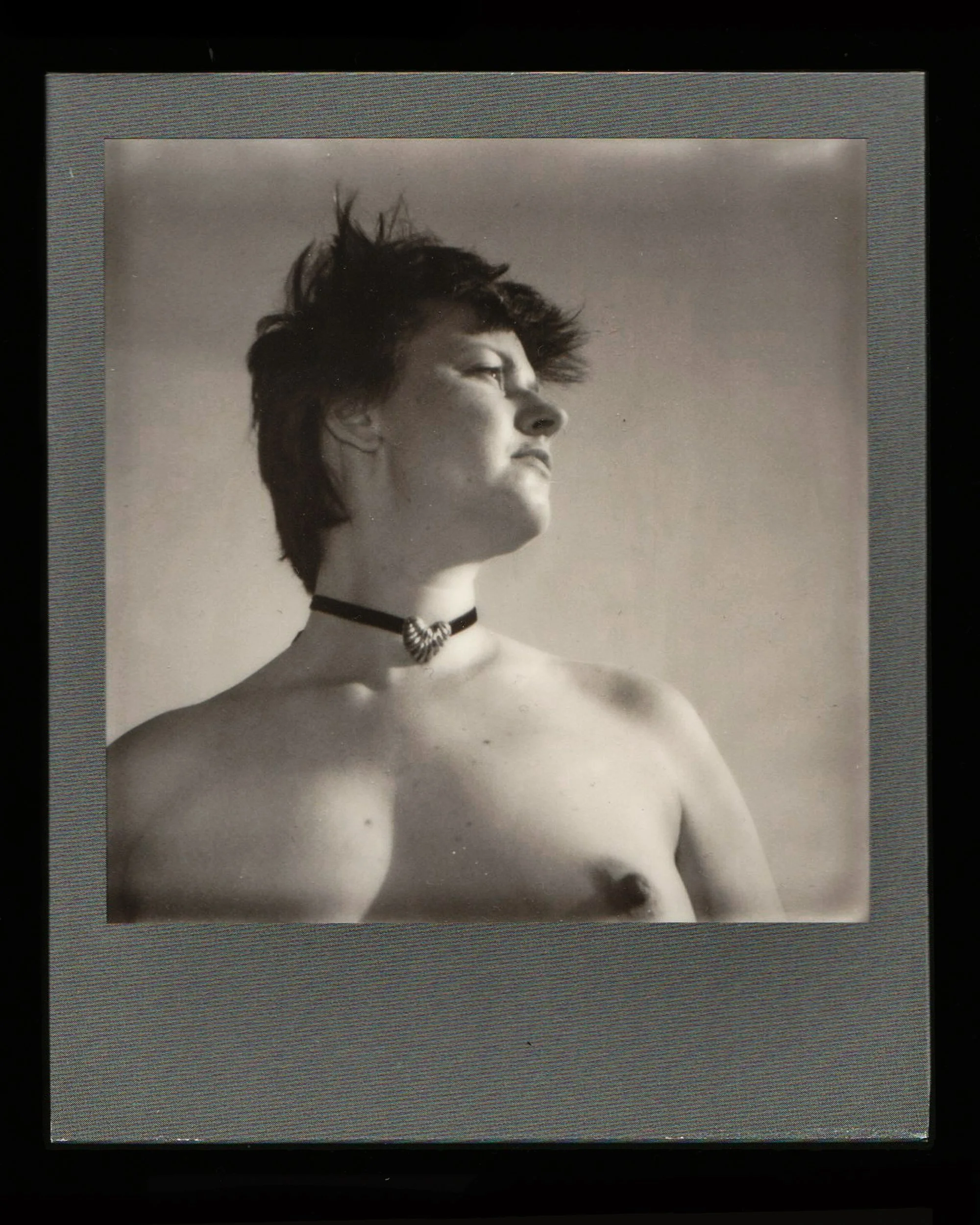 PolaroidInstaxSIzeTemplate_Gosia2.jpg