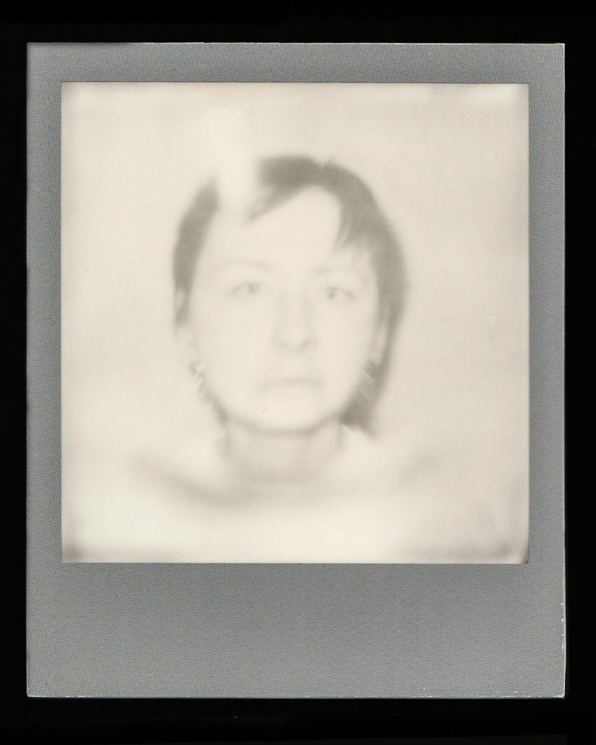 PolaroidInstaxSIzeTemplate_Gosia.jpg