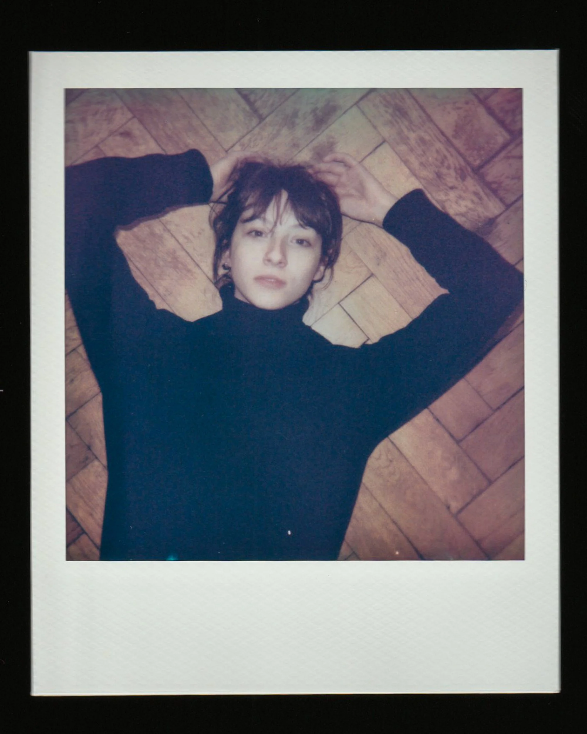 Polaroid_OnTheFloor_Kamila.jpg