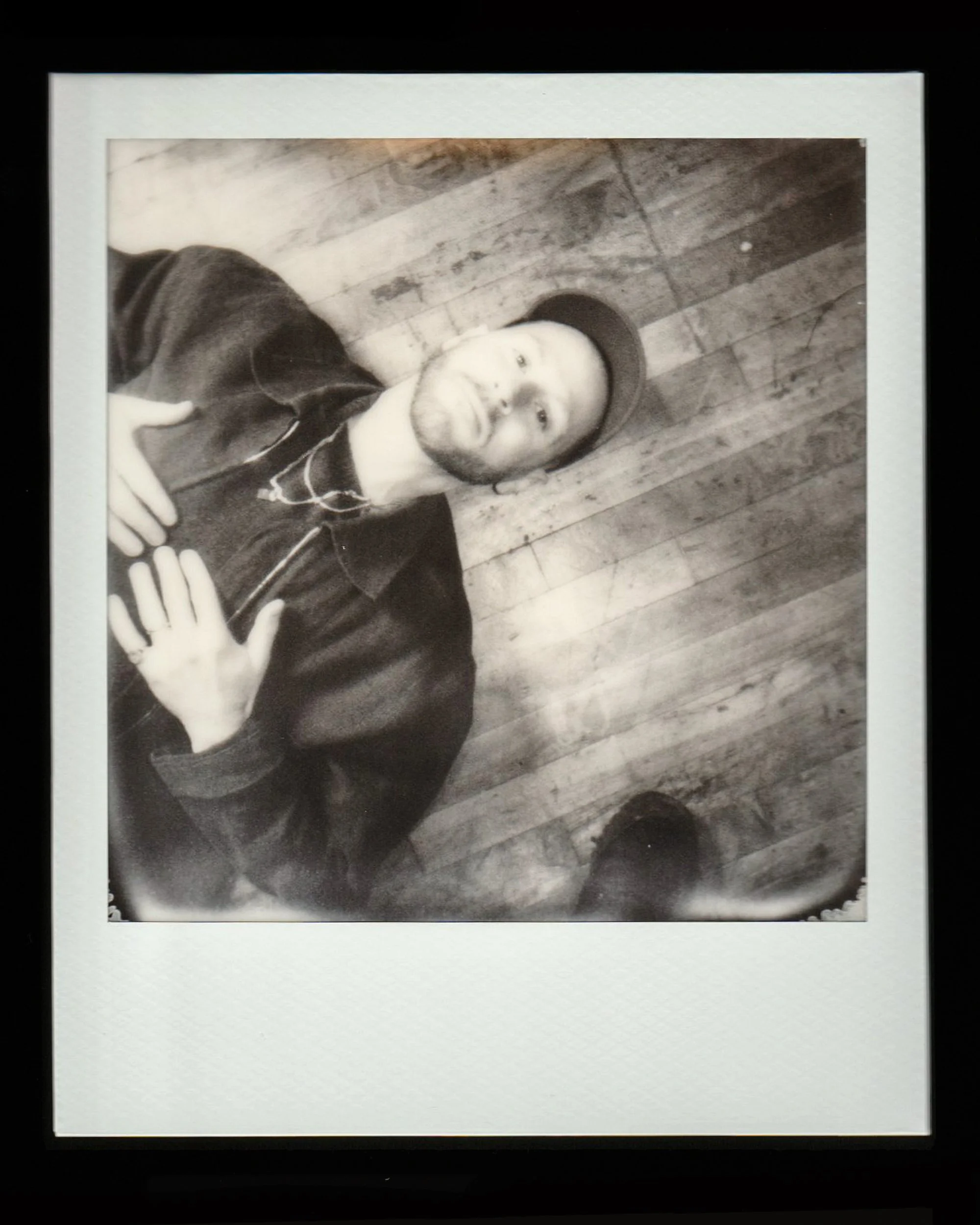 Polaroid_OnTheFloor_Noah.jpg