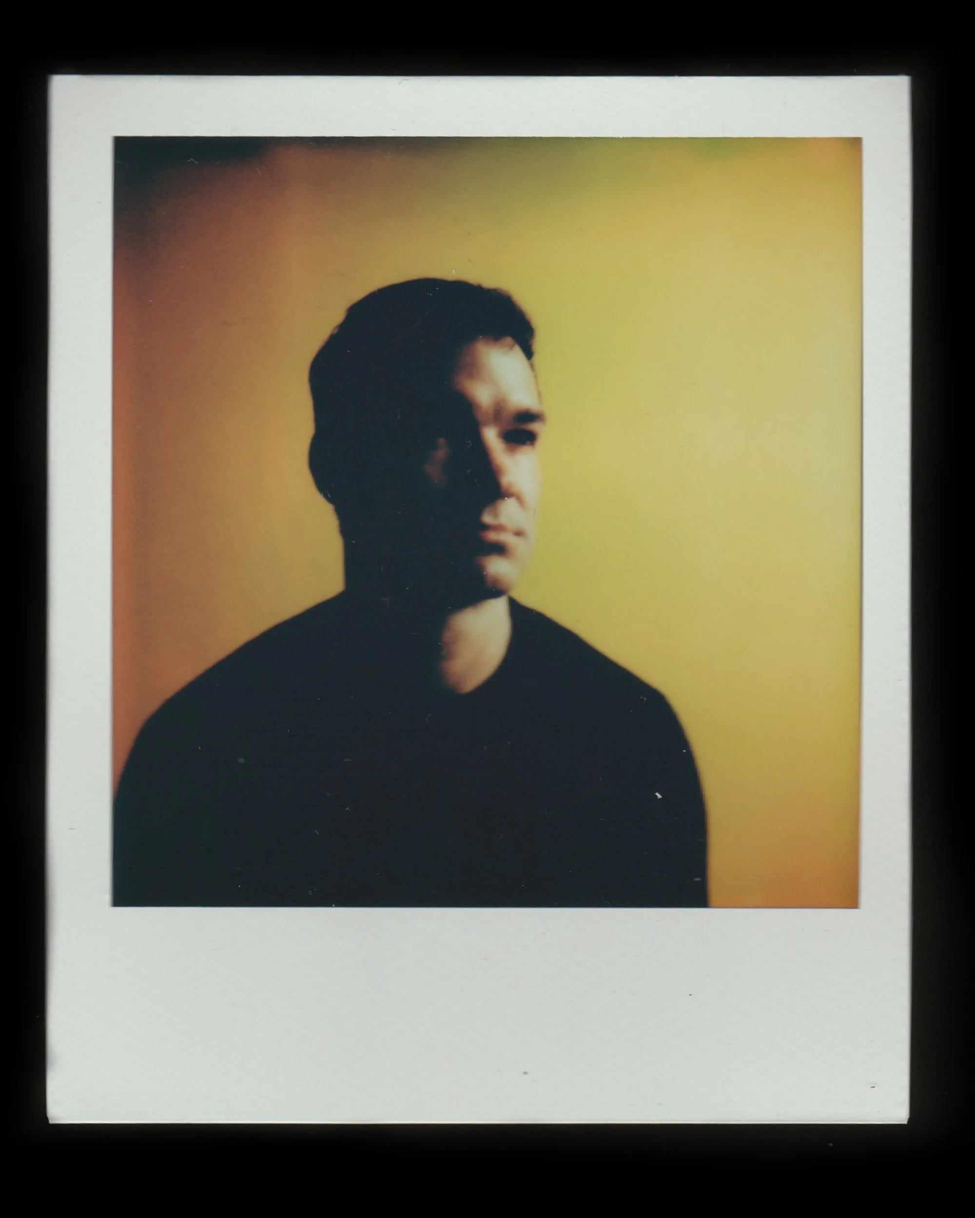 PolaroidInstaxSIzeTemplate_Stephen.jpg