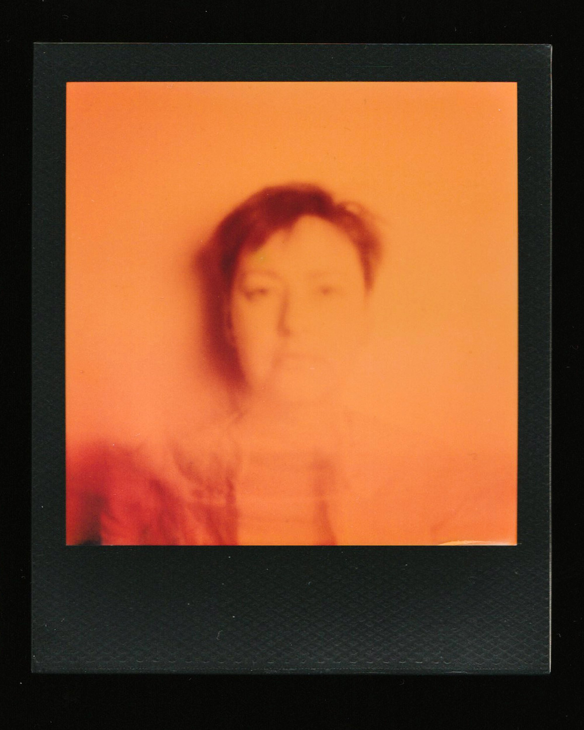 PolaroidInstaxSIzeTemplate_Gosia3.jpg