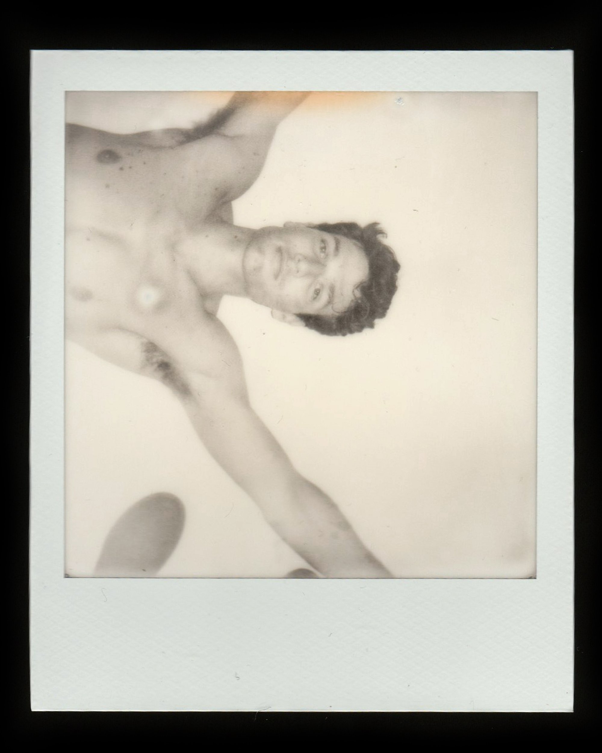 Polaroid_OnTheFloor_Conall.jpg