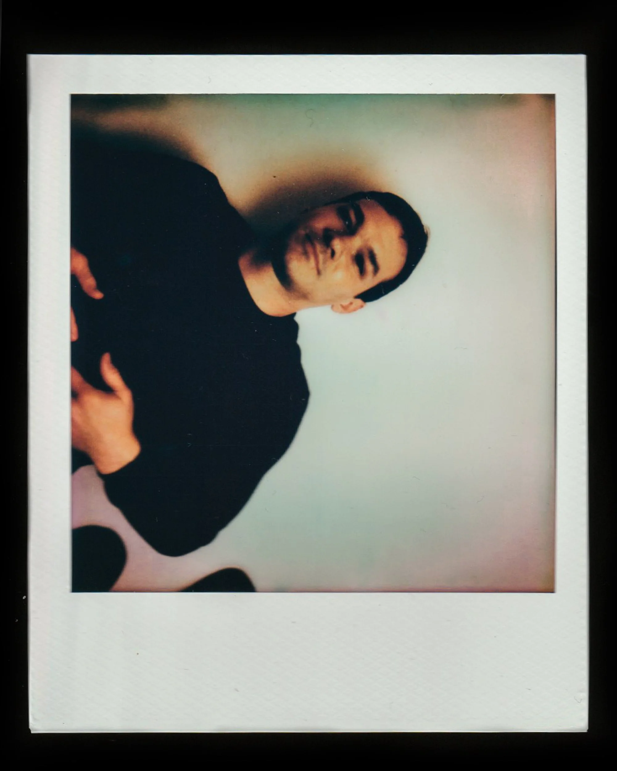 Polaroid_OnTheFloor_Stephen.jpg