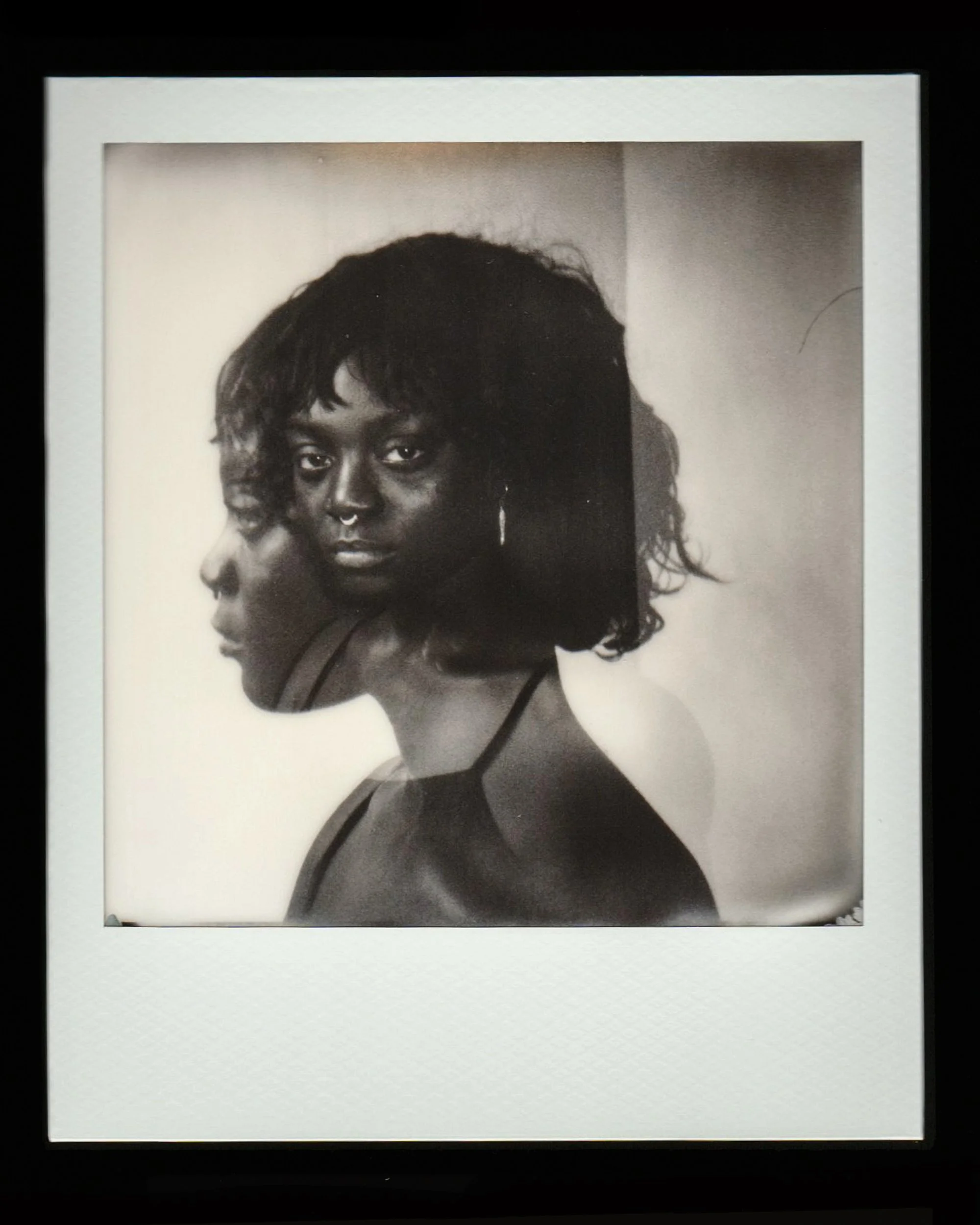 PolaroidInstaxSIzeTemplate_Cecilia.jpg