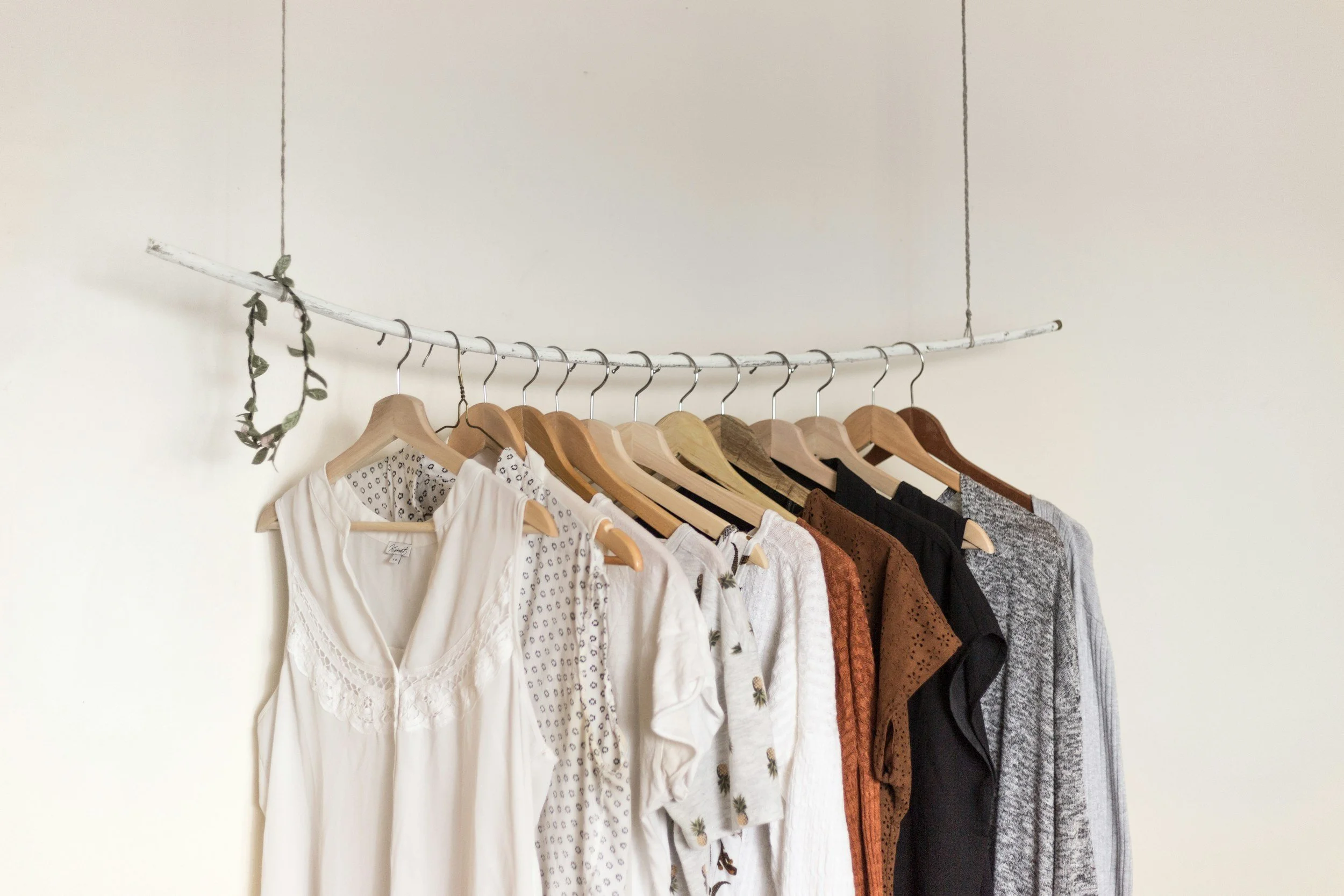 High quality low price clothing 2025