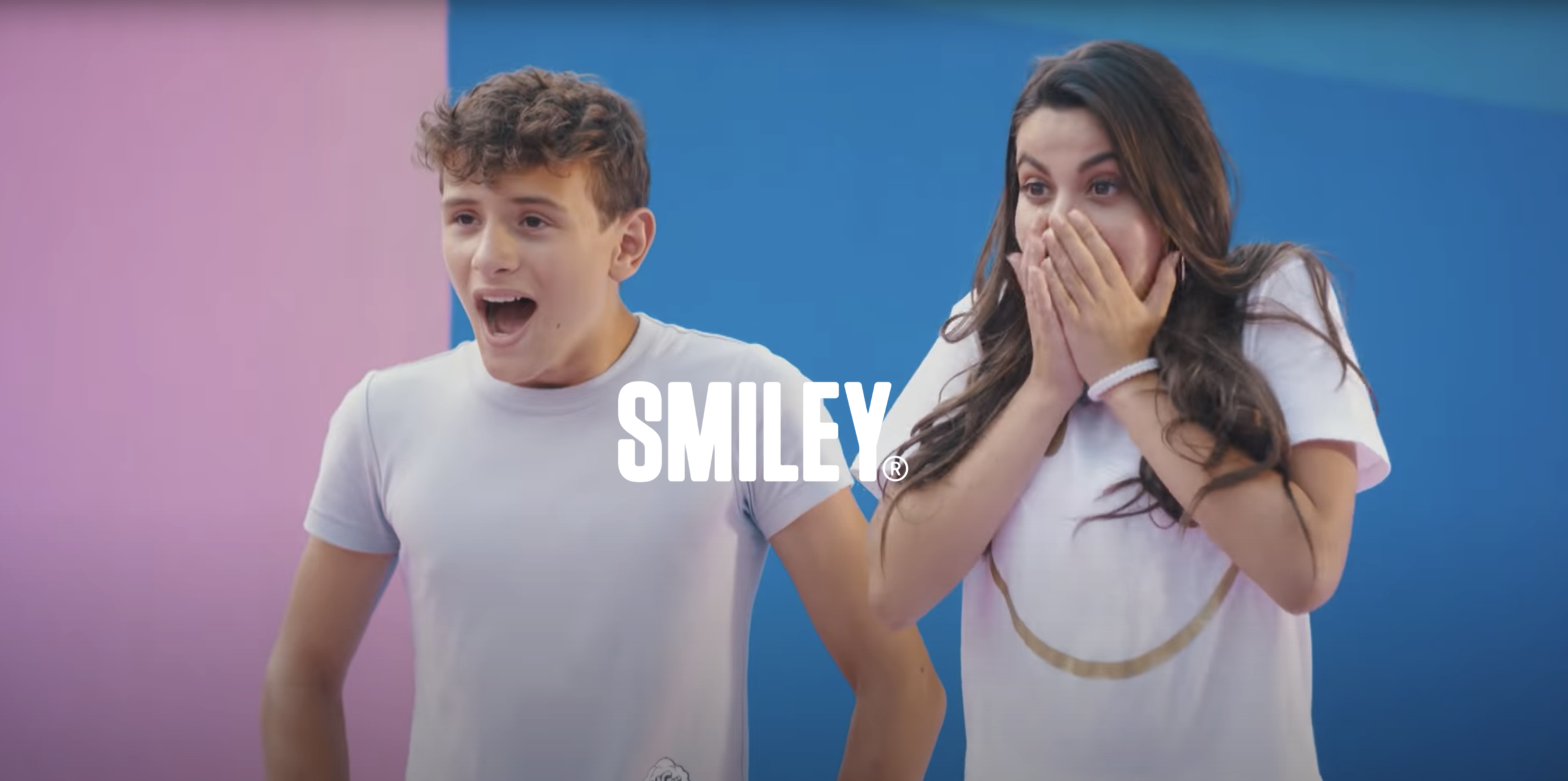 Directed by Original Kids