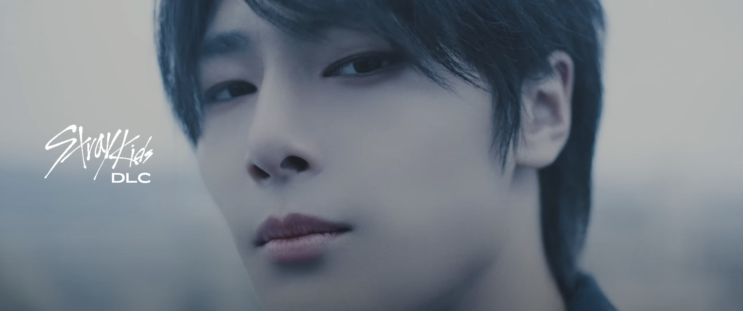 Directed by Novv Kim /
Production service for WE ARE NOVV [Korea]