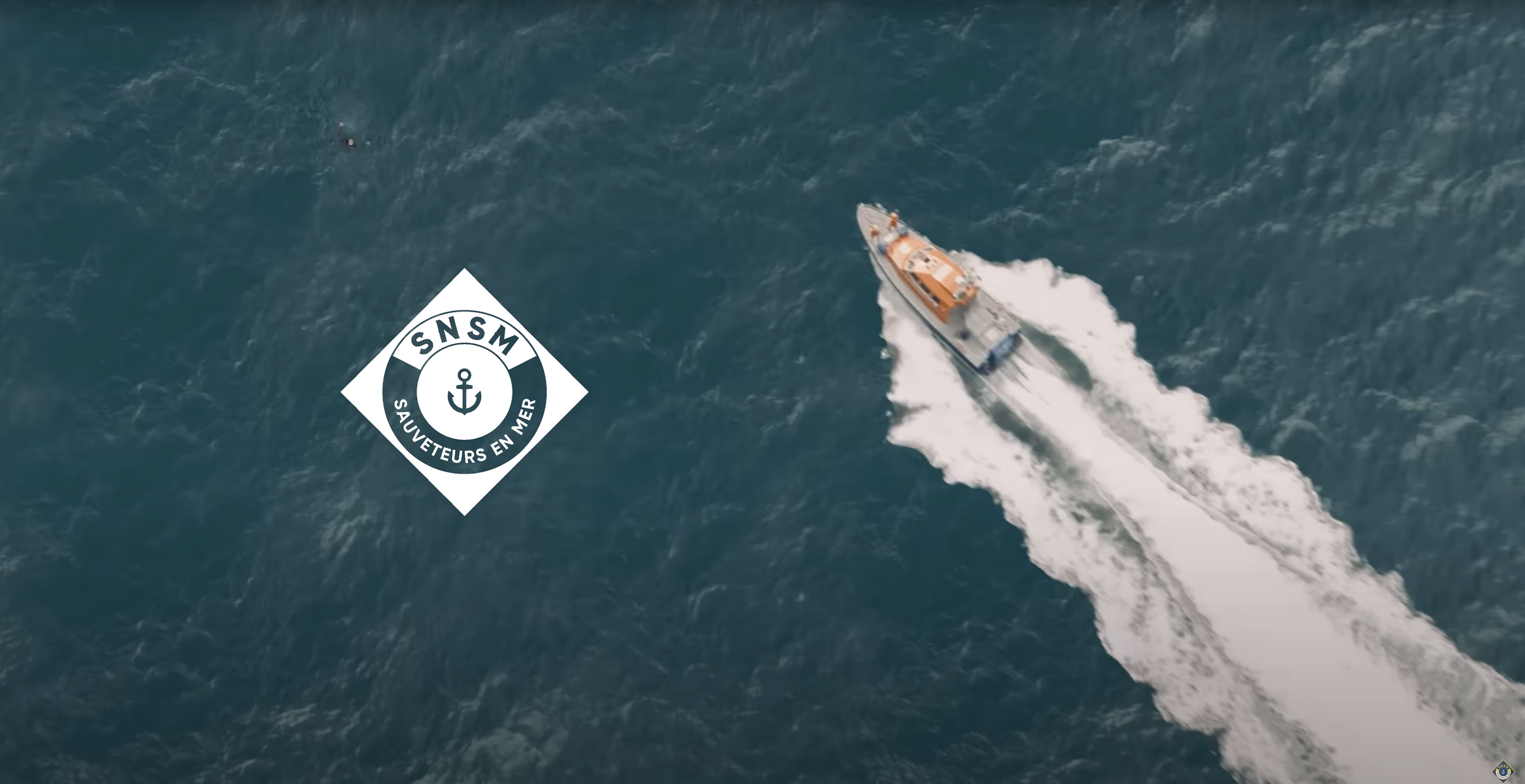 Directed by Maël Demarcy /
Production for Davaï