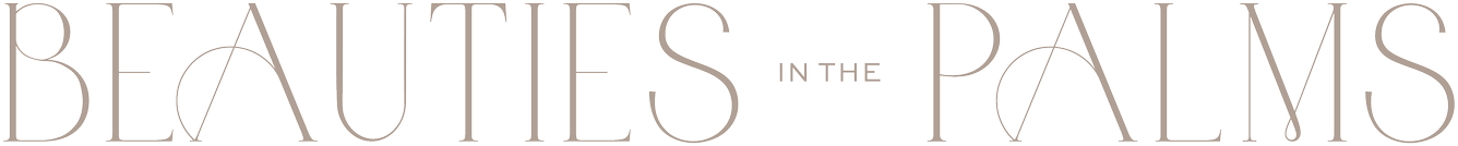 Beauties in The Palms