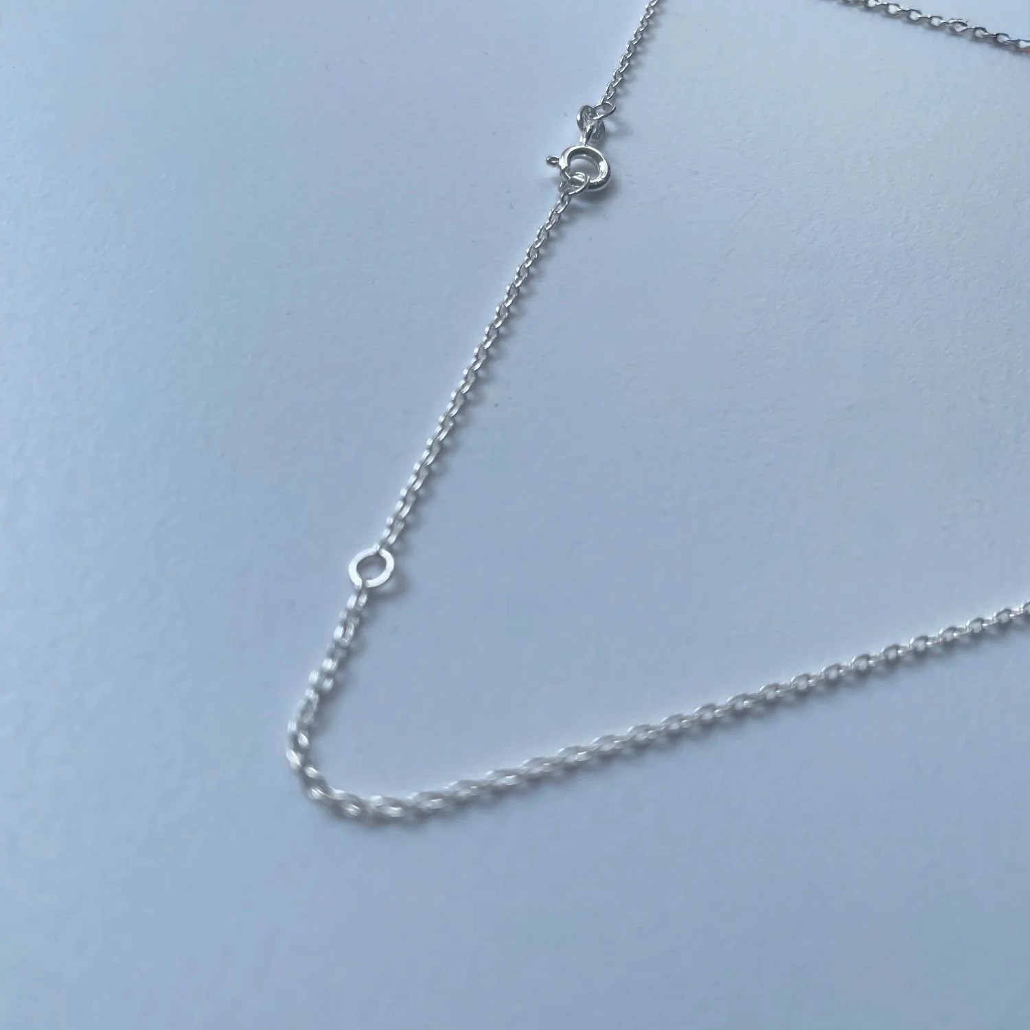secondary product images-32.jpeg