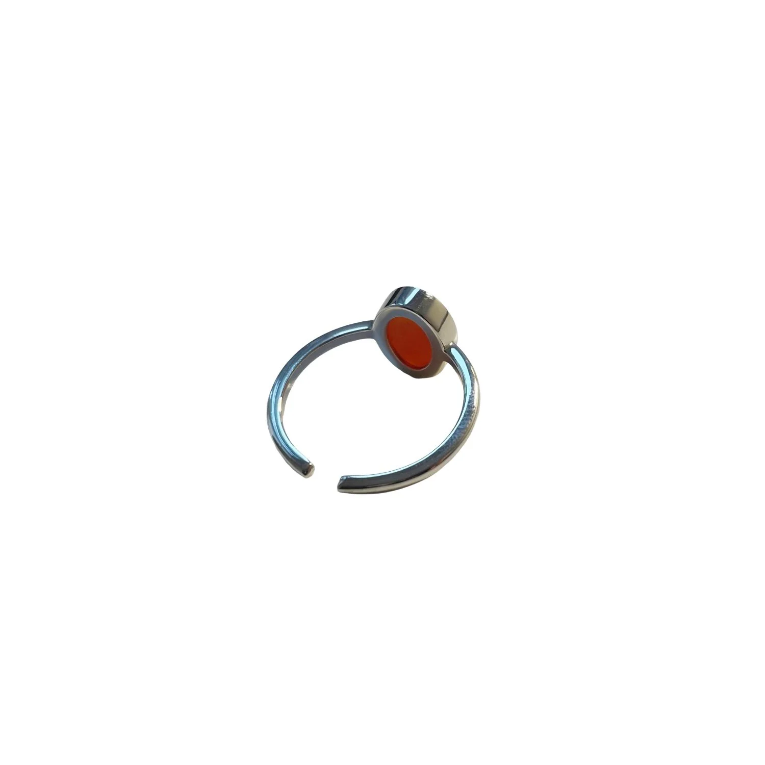 secondary product images-17.jpeg