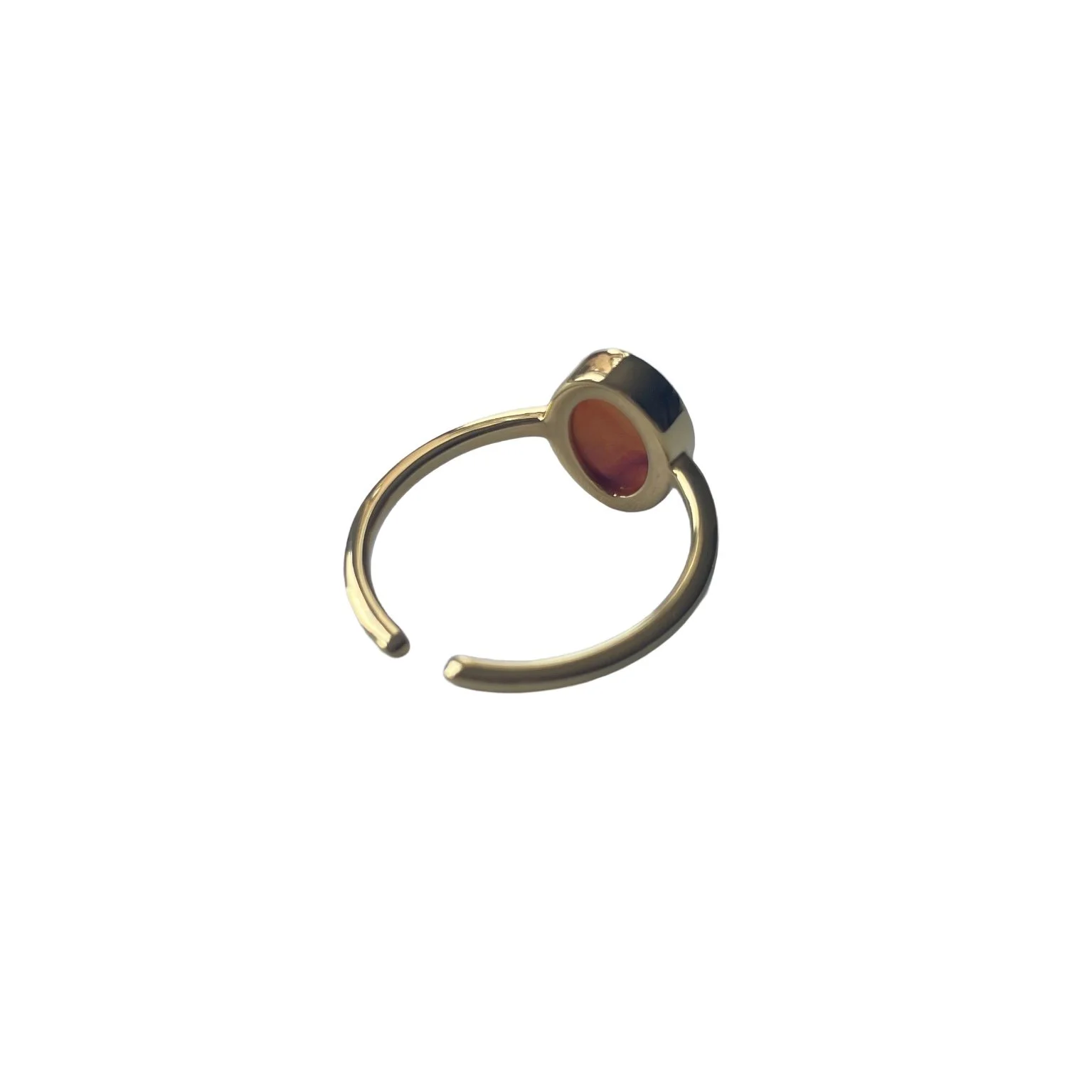 secondary product images-6.jpeg
