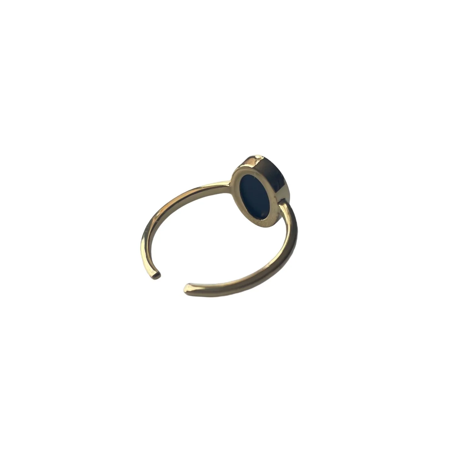 secondary product images-5.jpeg