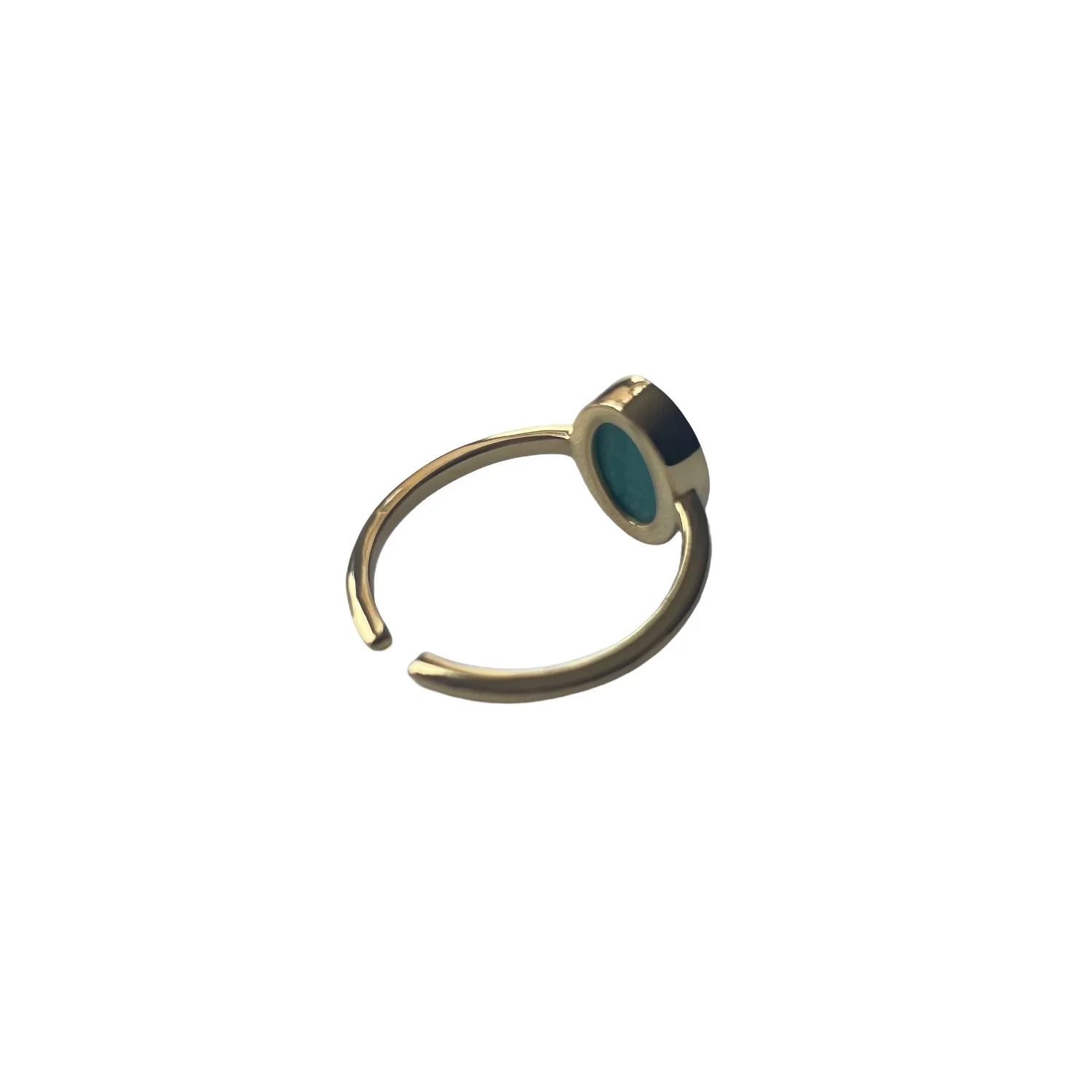 secondary product images-9.jpeg