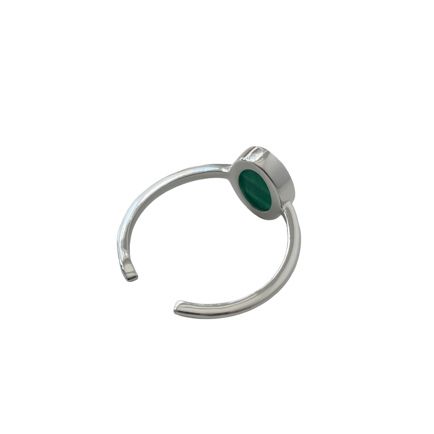 secondary product images-24.png