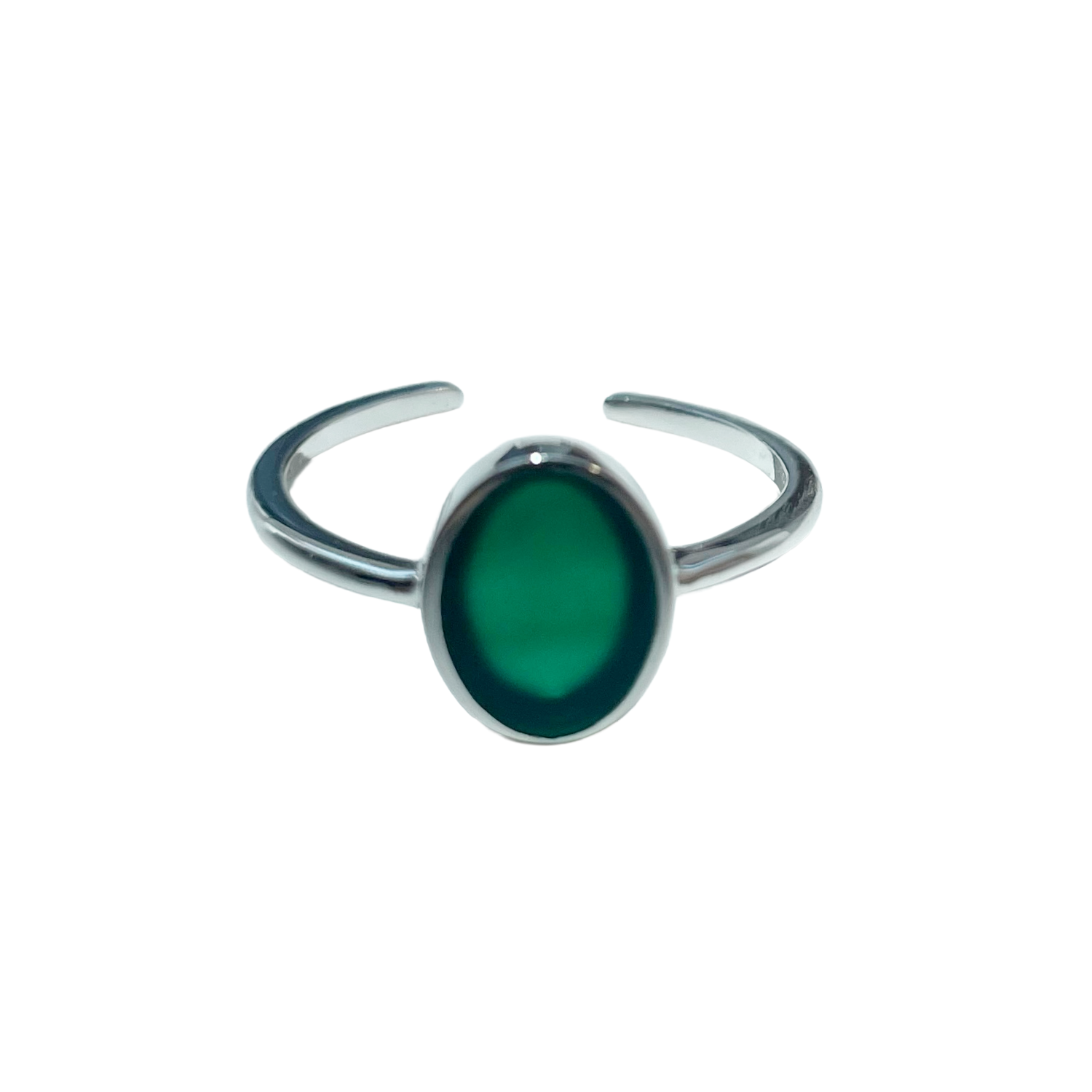 product images-6.png
