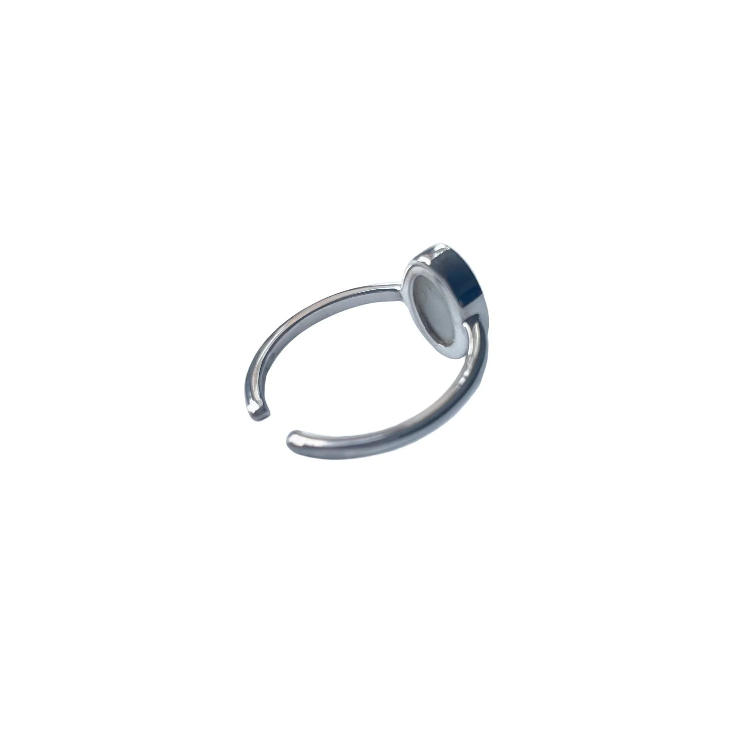 secondary product images-13.jpeg