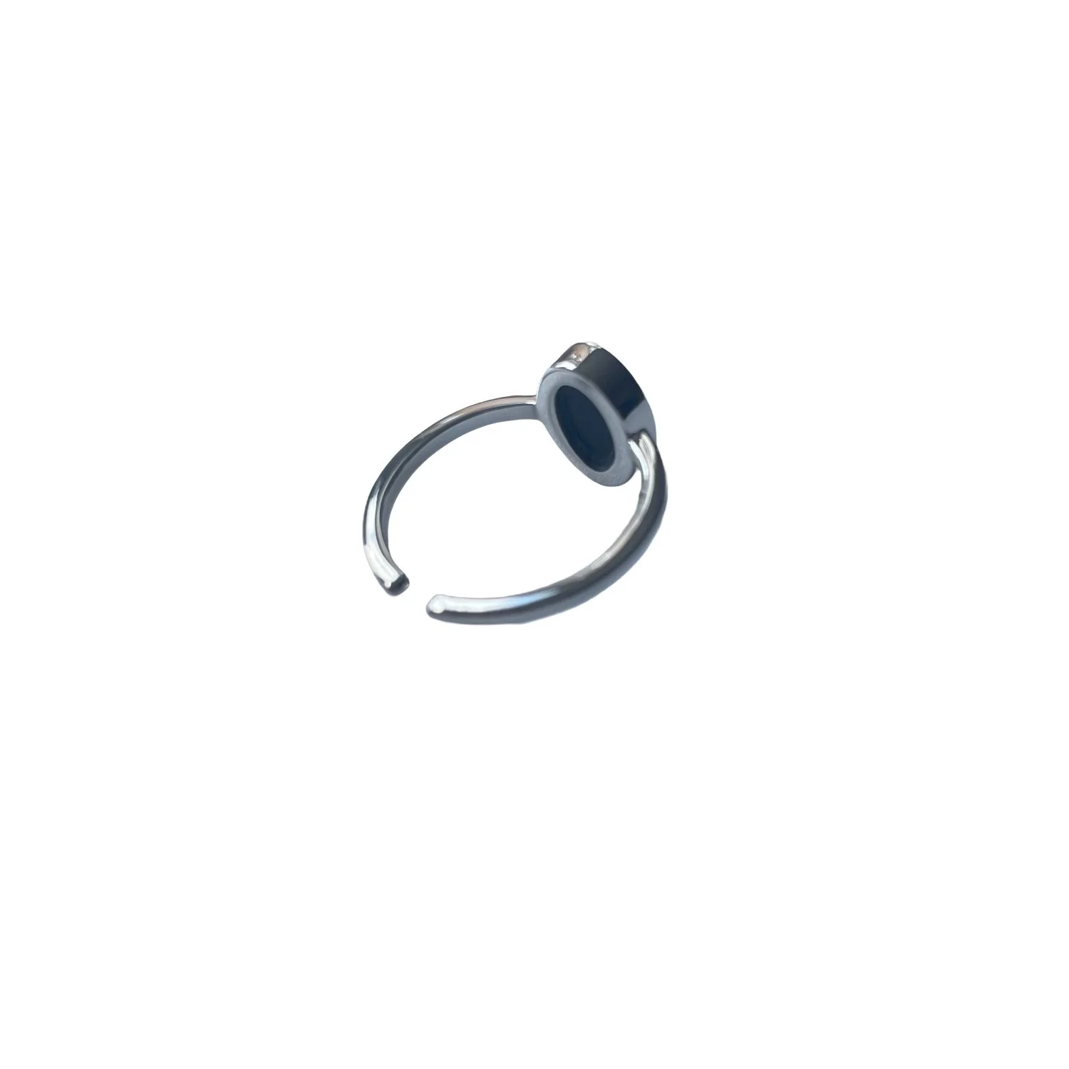 secondary product images-19.jpeg