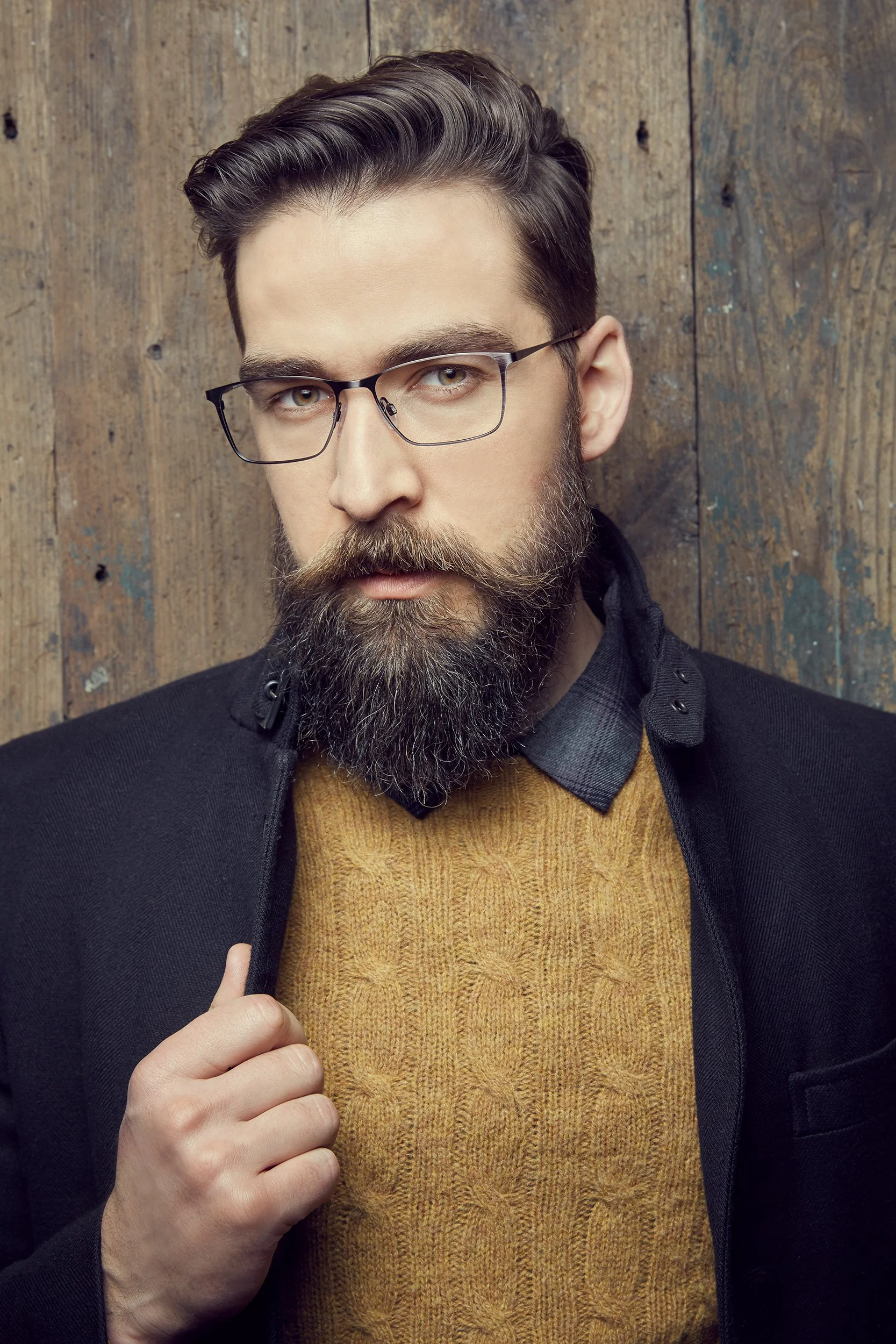 Hero 2017_037_RT.jpg