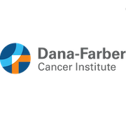 client-danafarber.png