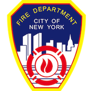 client-fdny.png