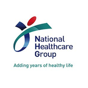 client-nhg.png