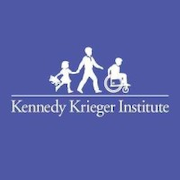 client-kennedykrieger.png
