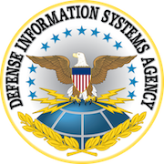 client-disa.png