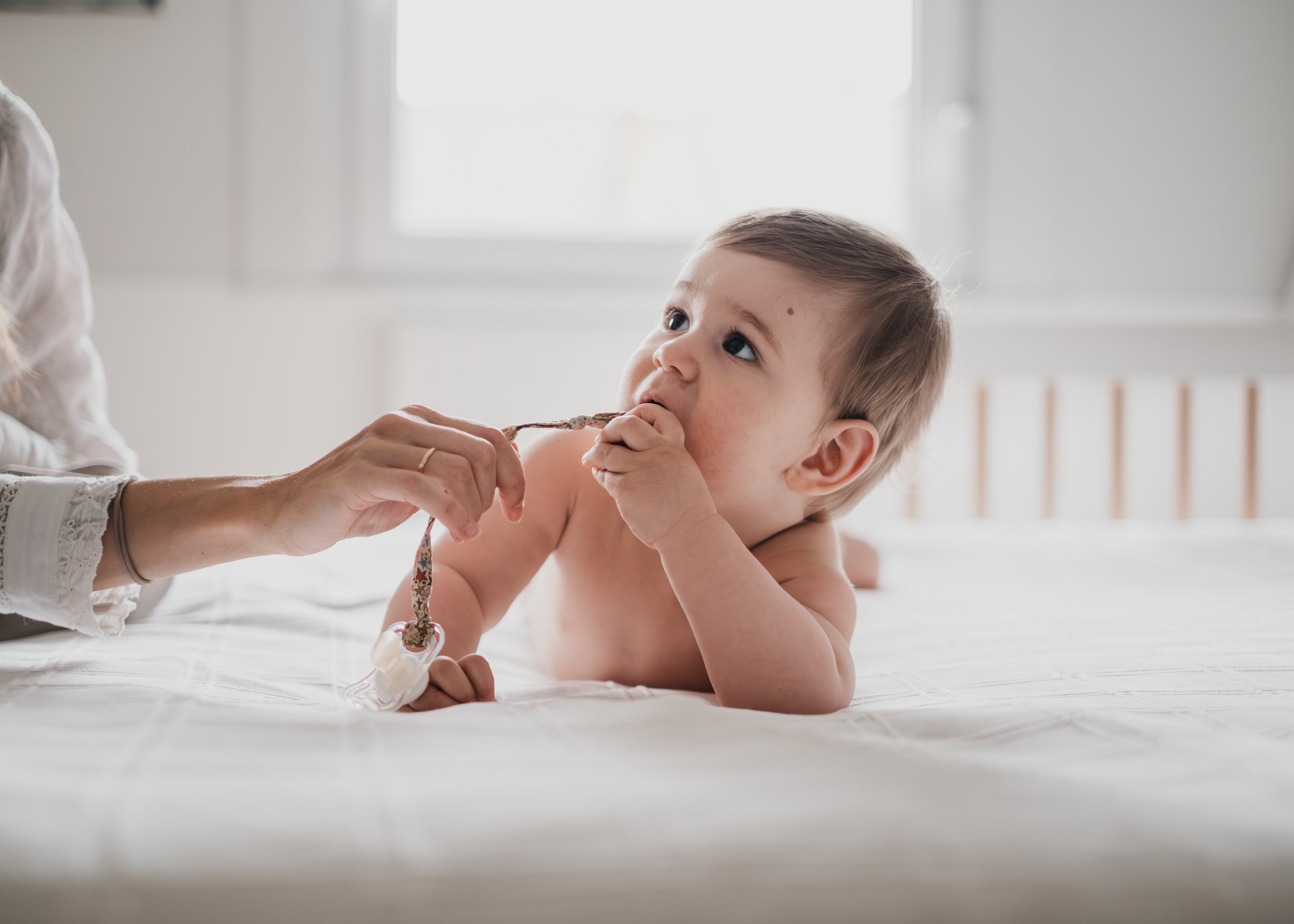 baby and kids photoshoot