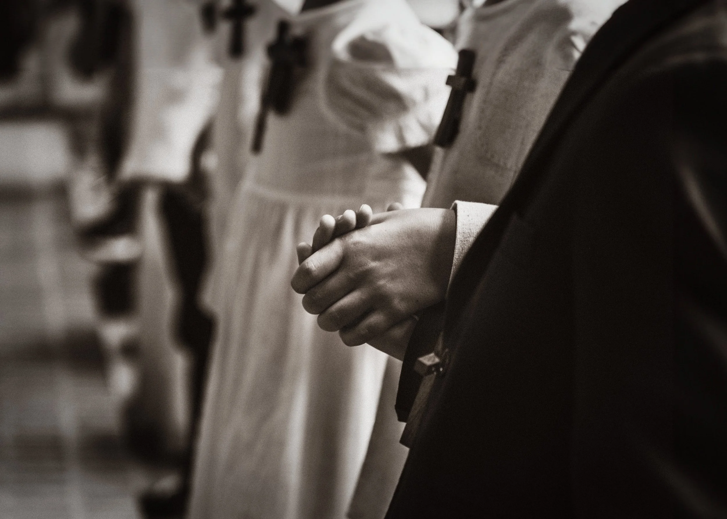 St.Marc_Communion_26-119.jpg