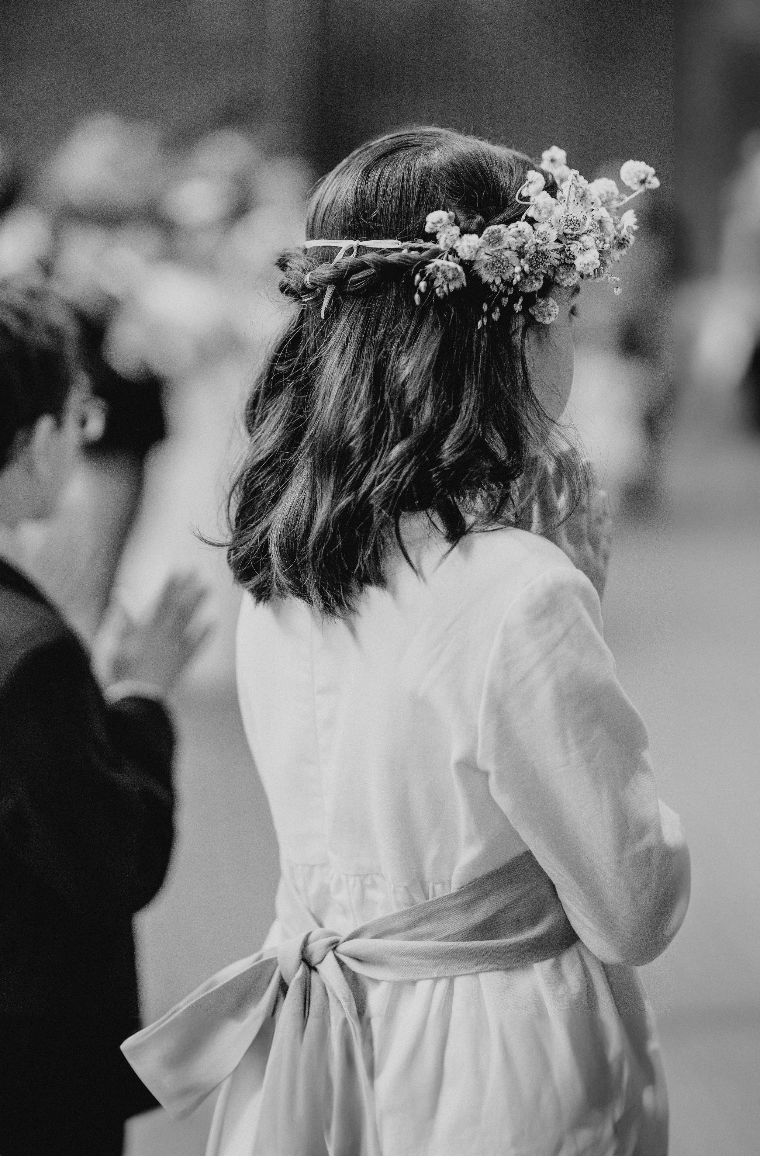 communion and special events photography
