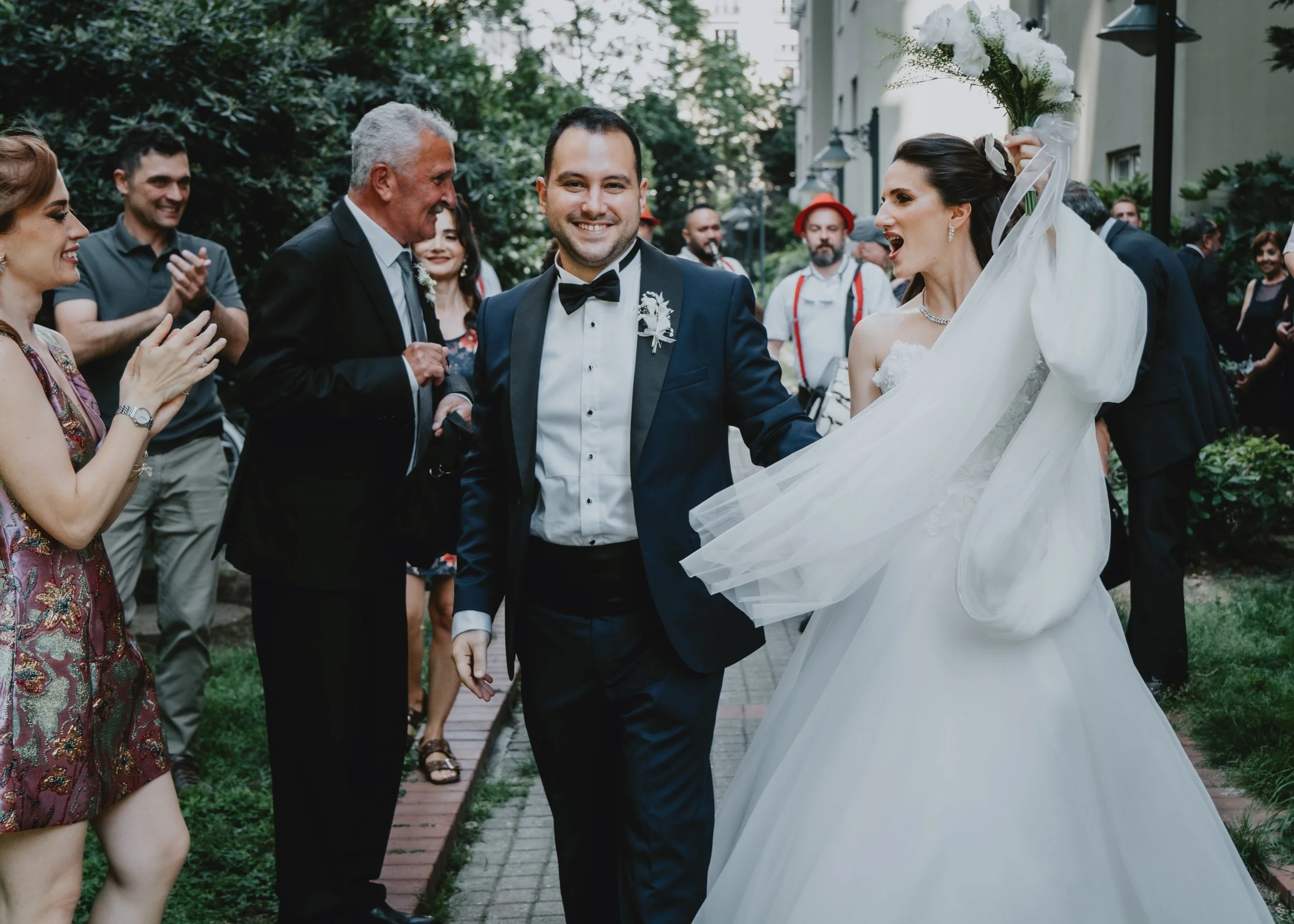 event photography in belgium