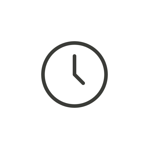 Landing-proceso-3.png