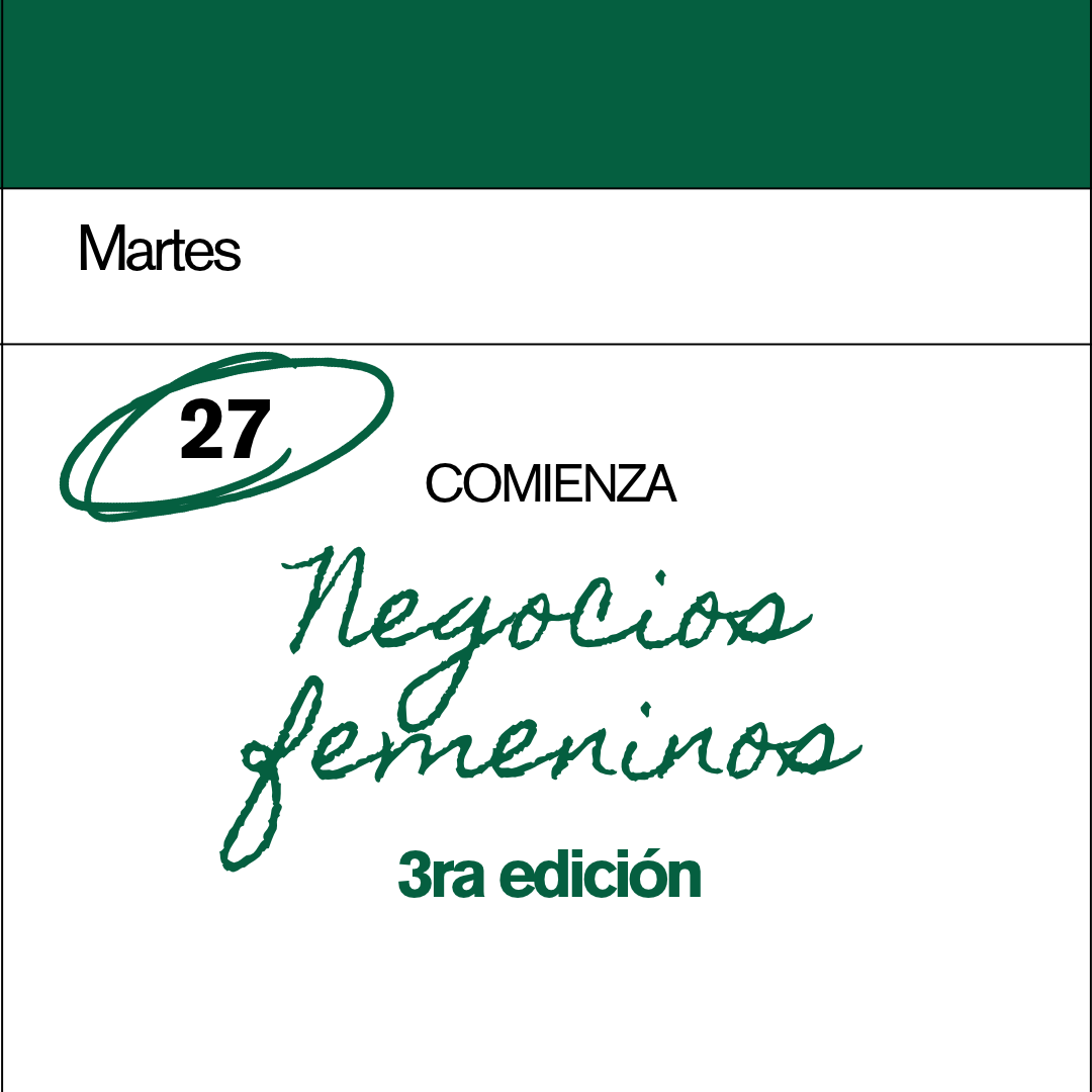 Fechas_Cursos.png