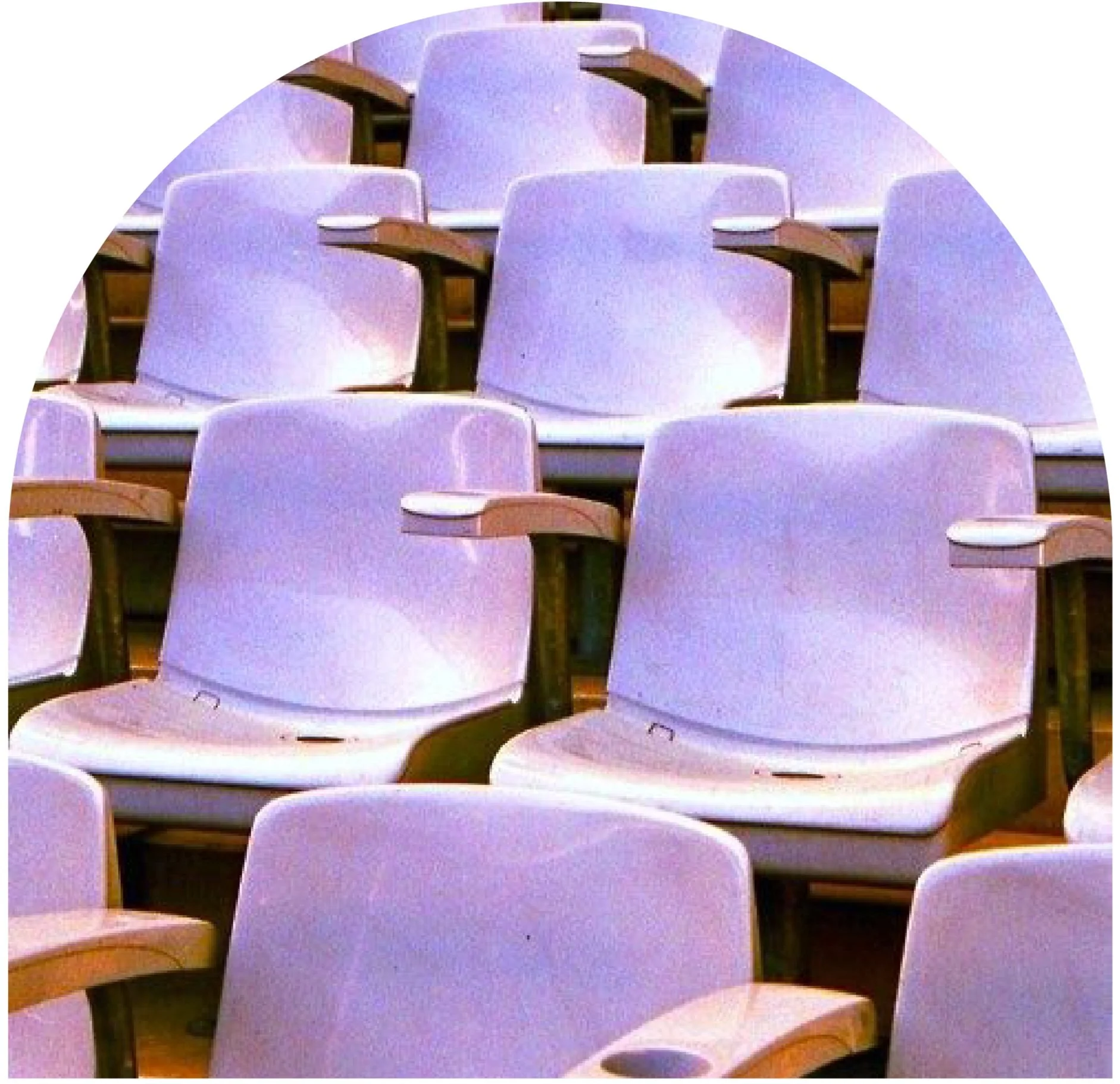 0.Squarspace (Opción 1).jpg