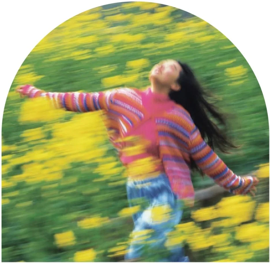 00.Sauquarespace .jpg