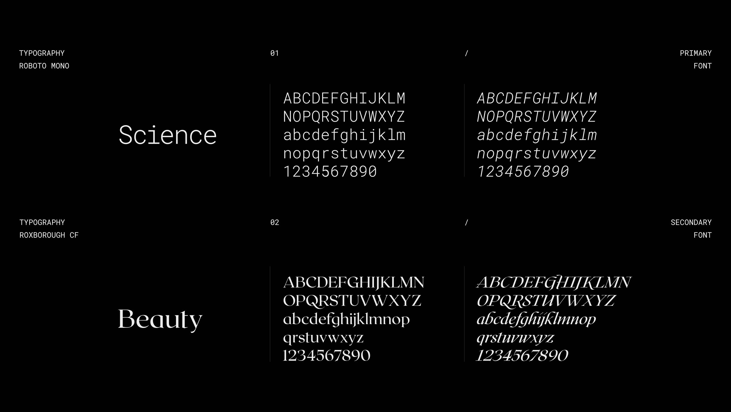 TBE Website boards 2024_v34.jpg