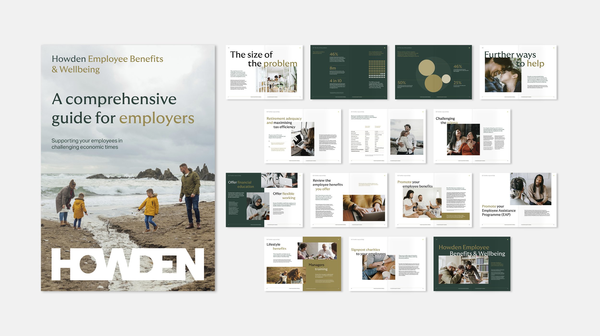 Howden_Report overview 2.jpg