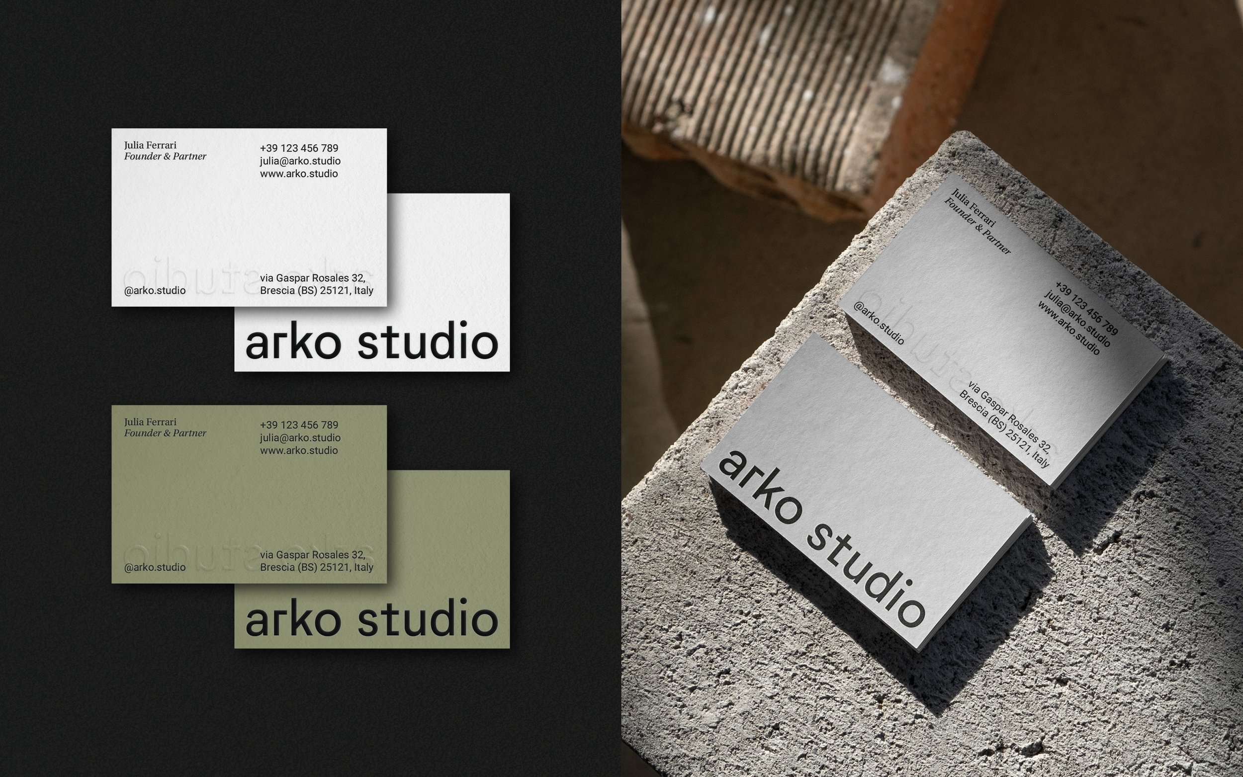 240126_Arko_Website_V35.jpg