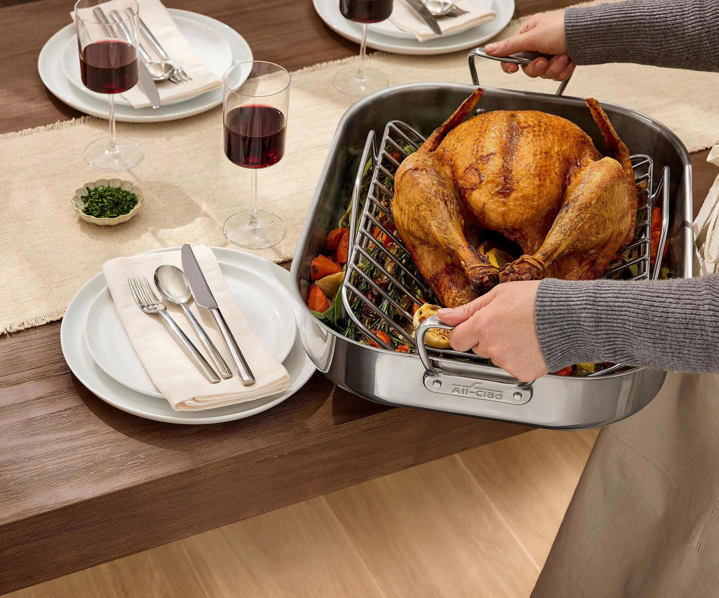 2100144076_nto-7_1966.jpg