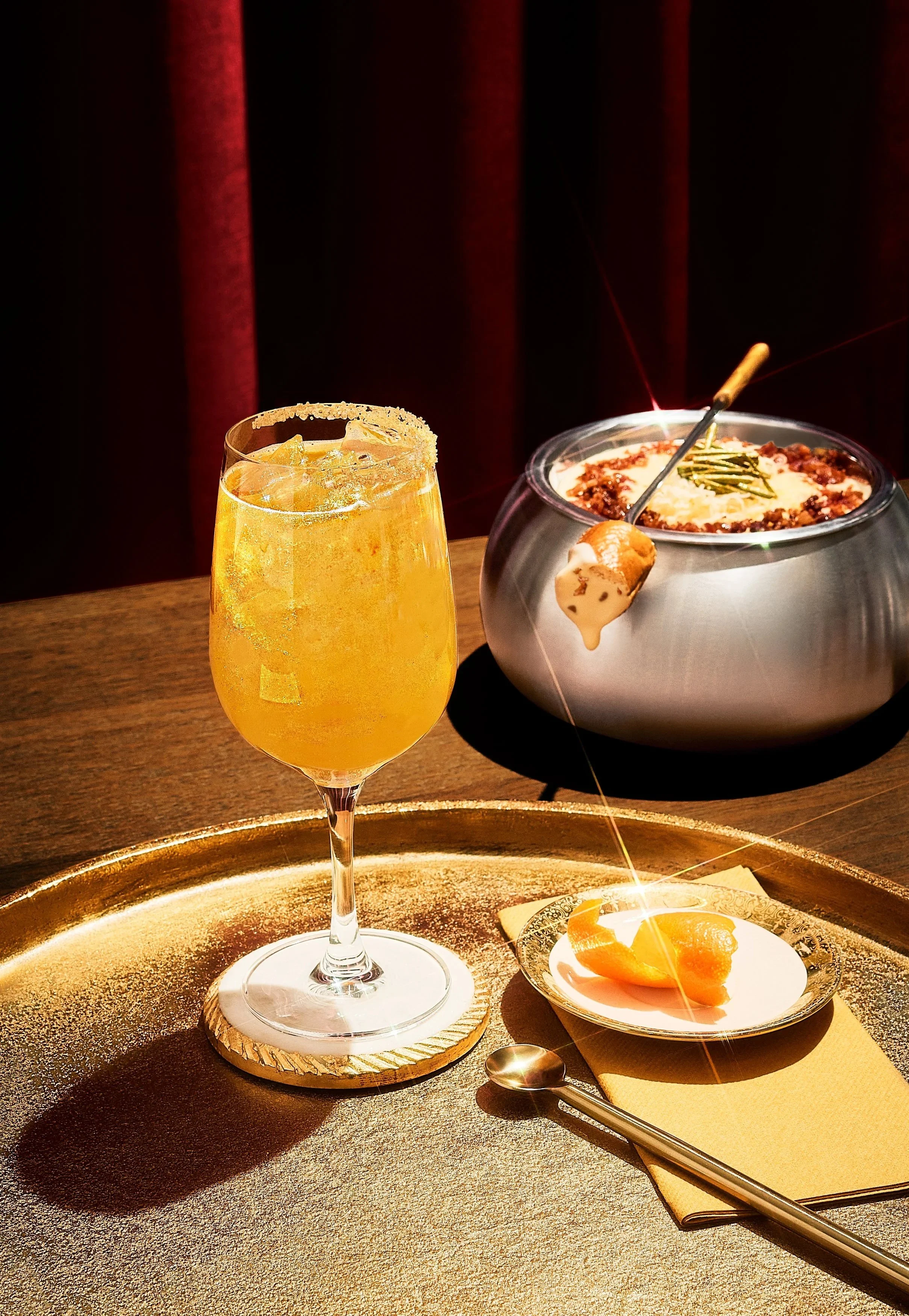 MeltingPot_50th_Drink_Menu_3073.jpg