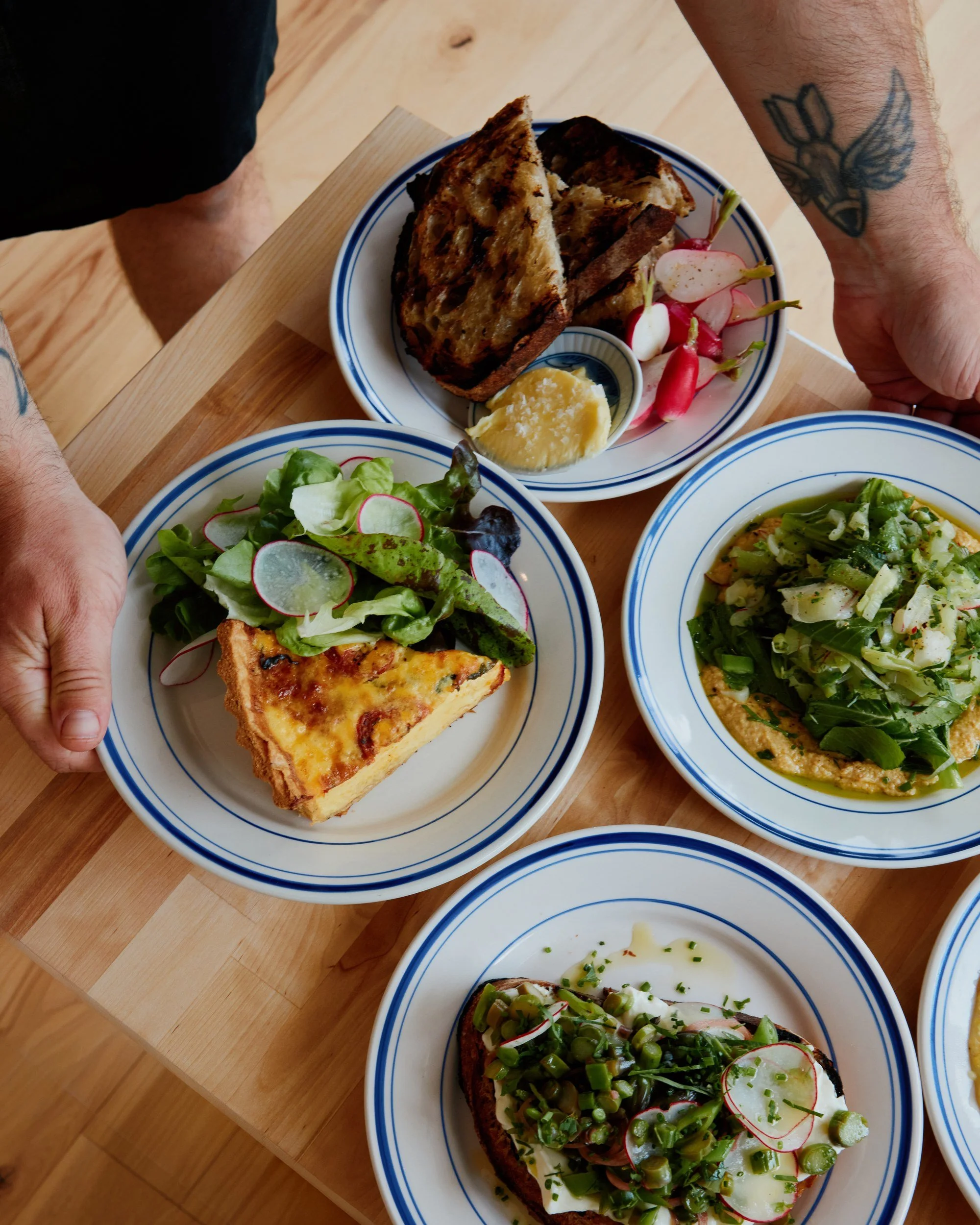Allez_Food_Table_Spread.jpg