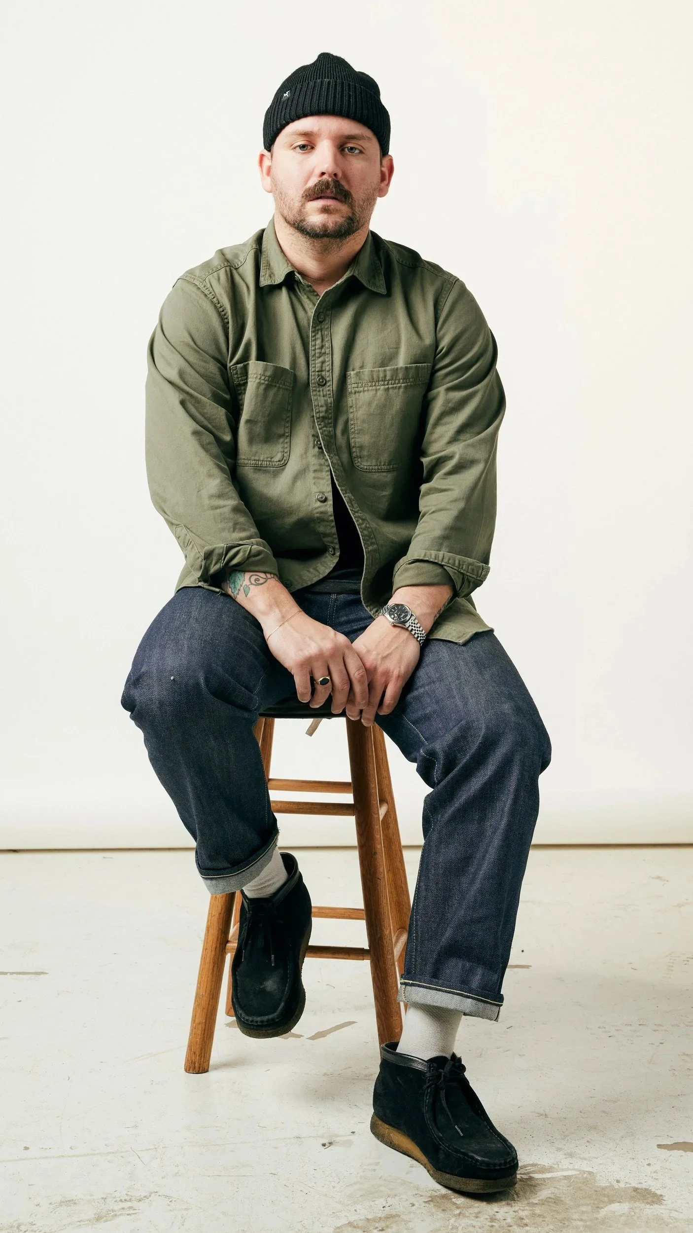Headshots_Kreber_30767.jpg
