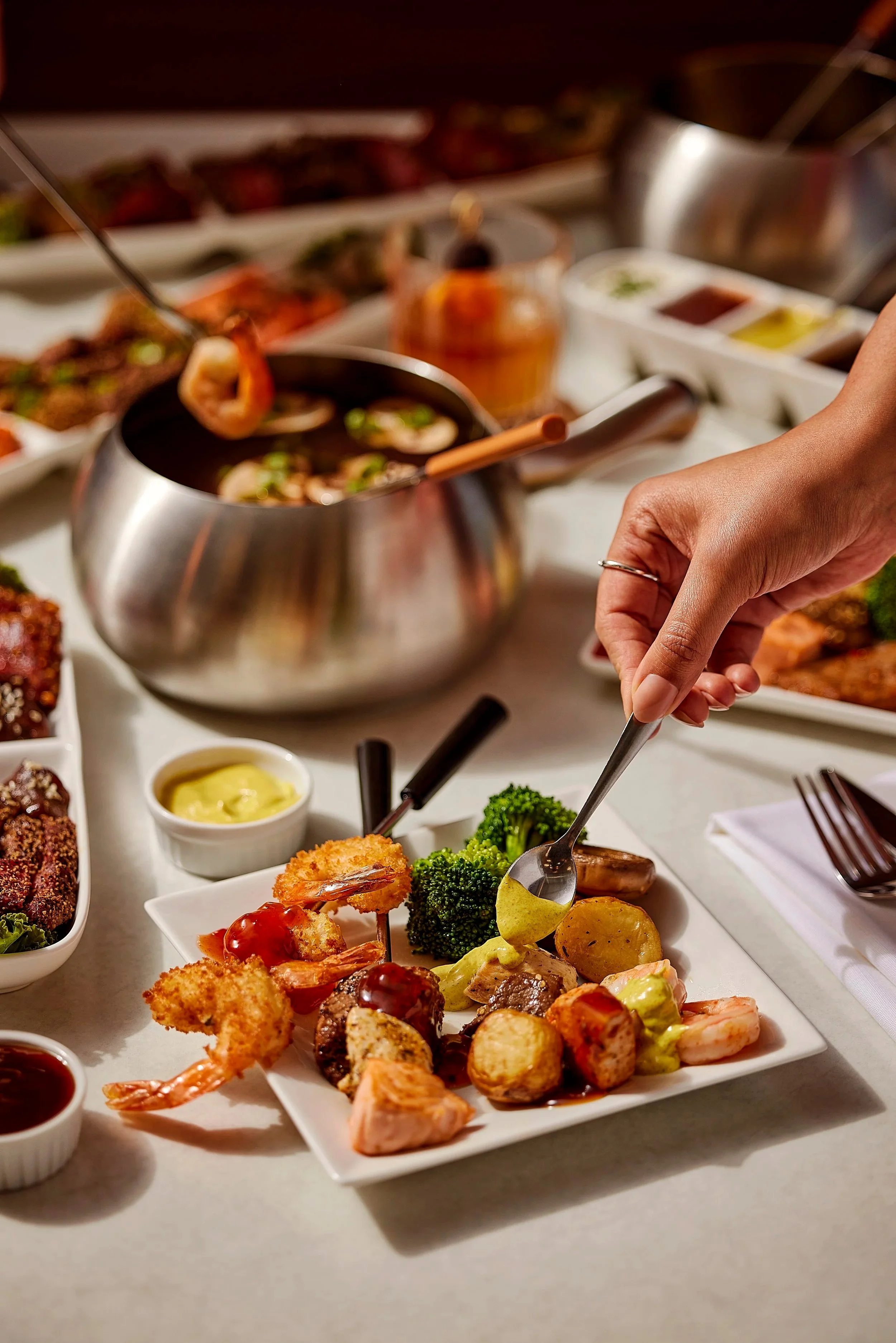 MeltingPot_Entree_1023.jpg