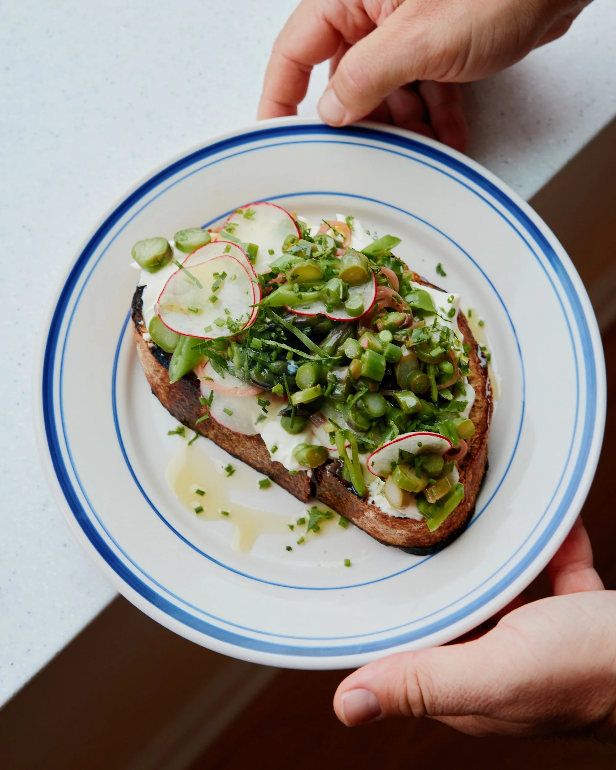 Allez_Food_Tartine.jpg